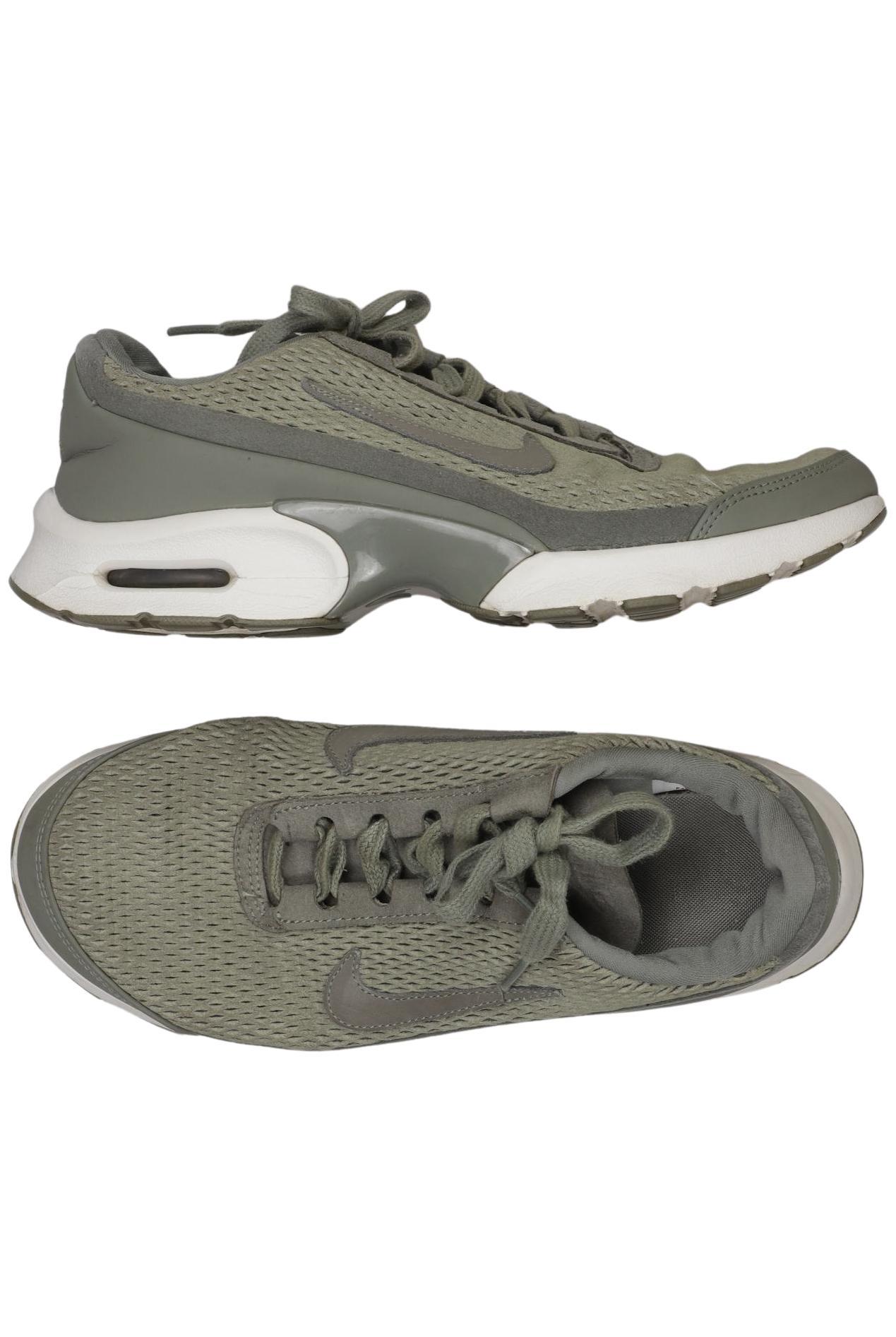 

Nike Damen Sneakers, grün, Gr. 38