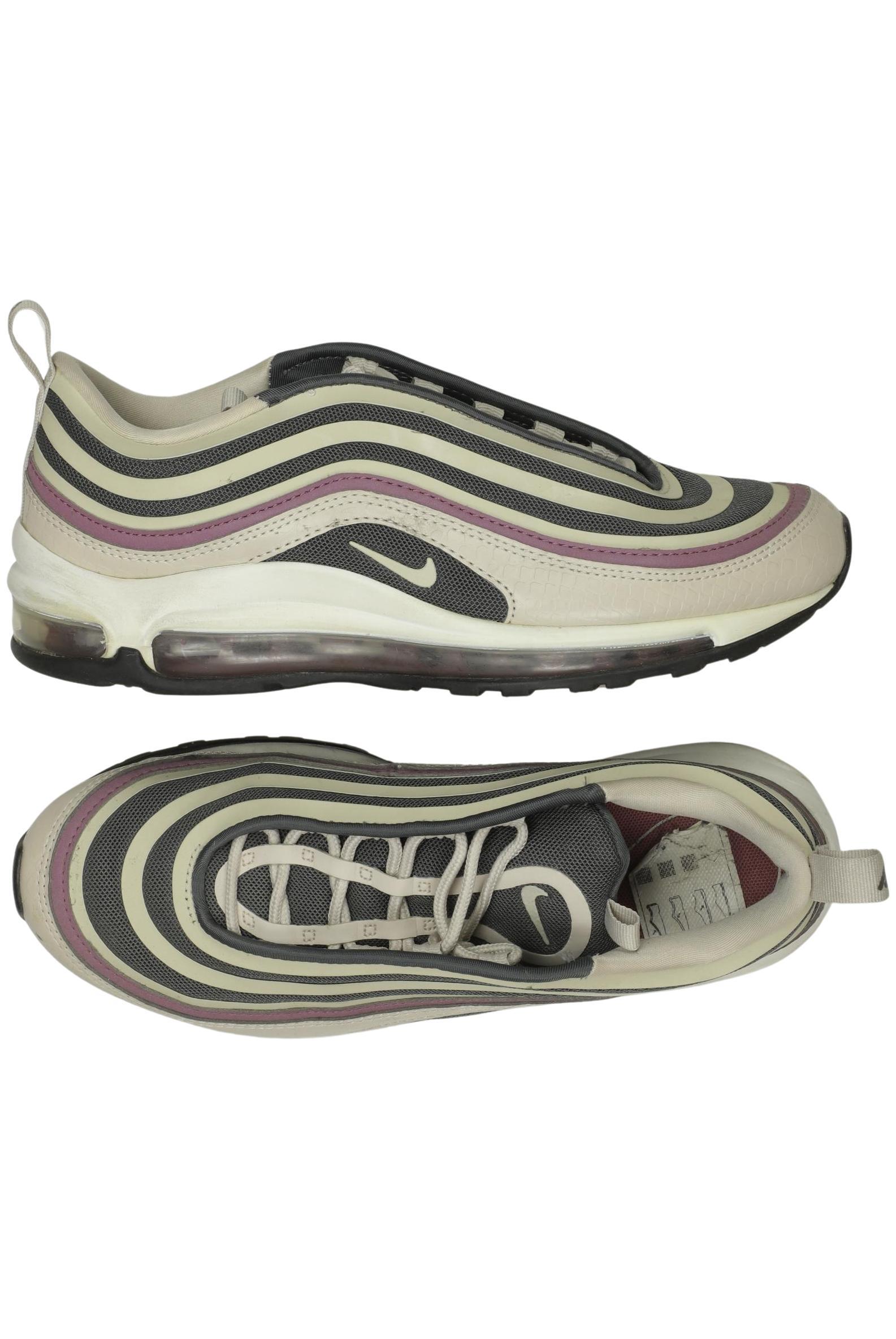 

Nike Damen Sneakers, mehrfarbig, Gr. 38.5