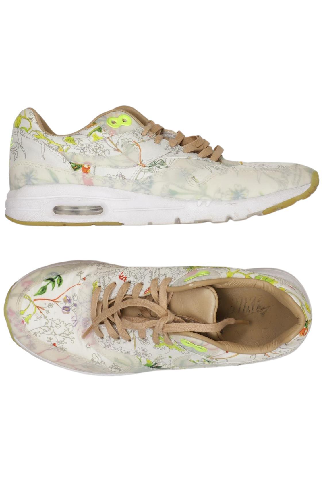 

Nike Damen Sneakers, mehrfarbig, Gr. 36.5