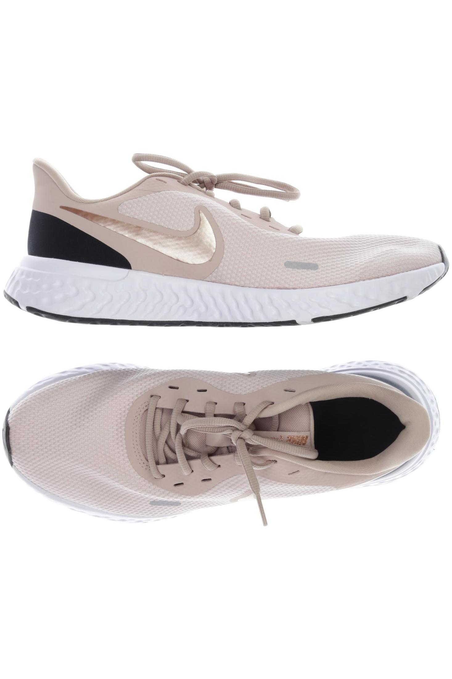

Nike Damen Sneakers, pink, Gr. 43