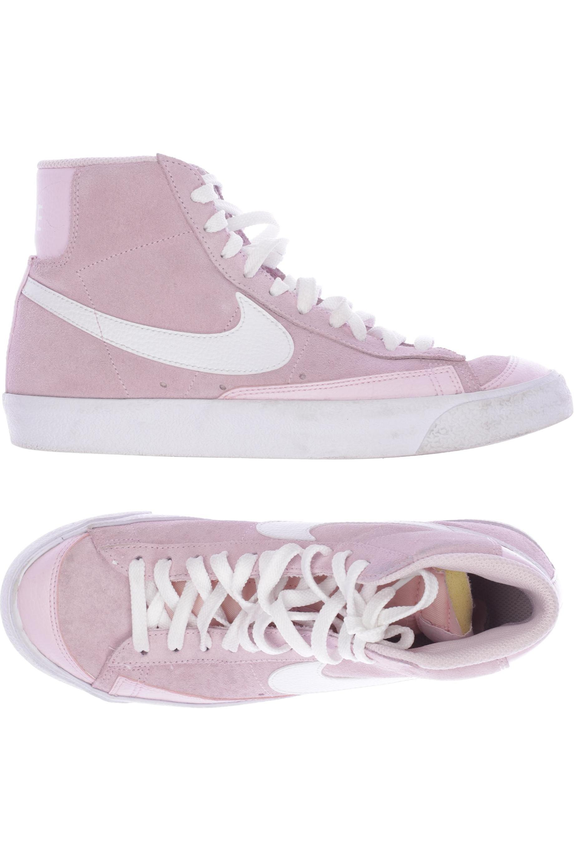 

Nike Damen Sneakers, pink