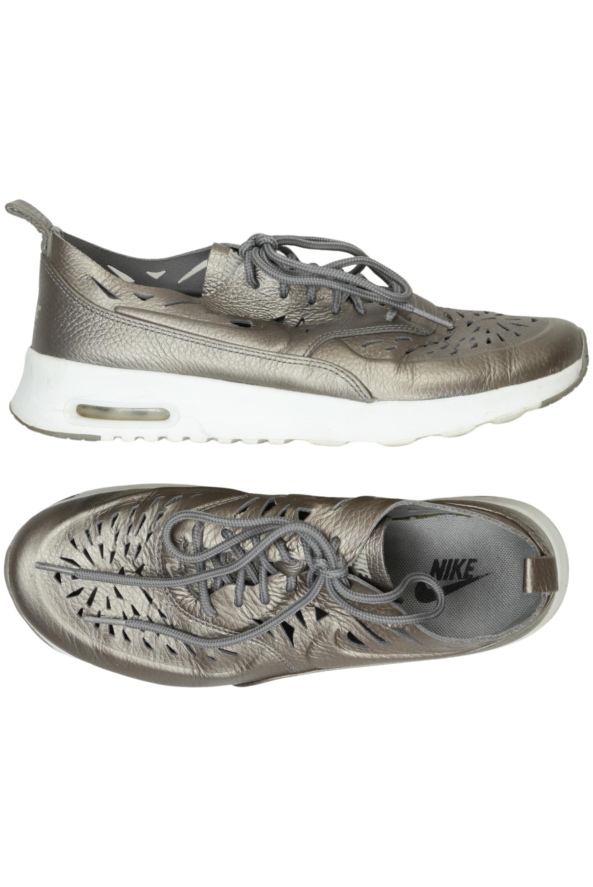 

Nike Damen Sneakers, braun, Gr. 40