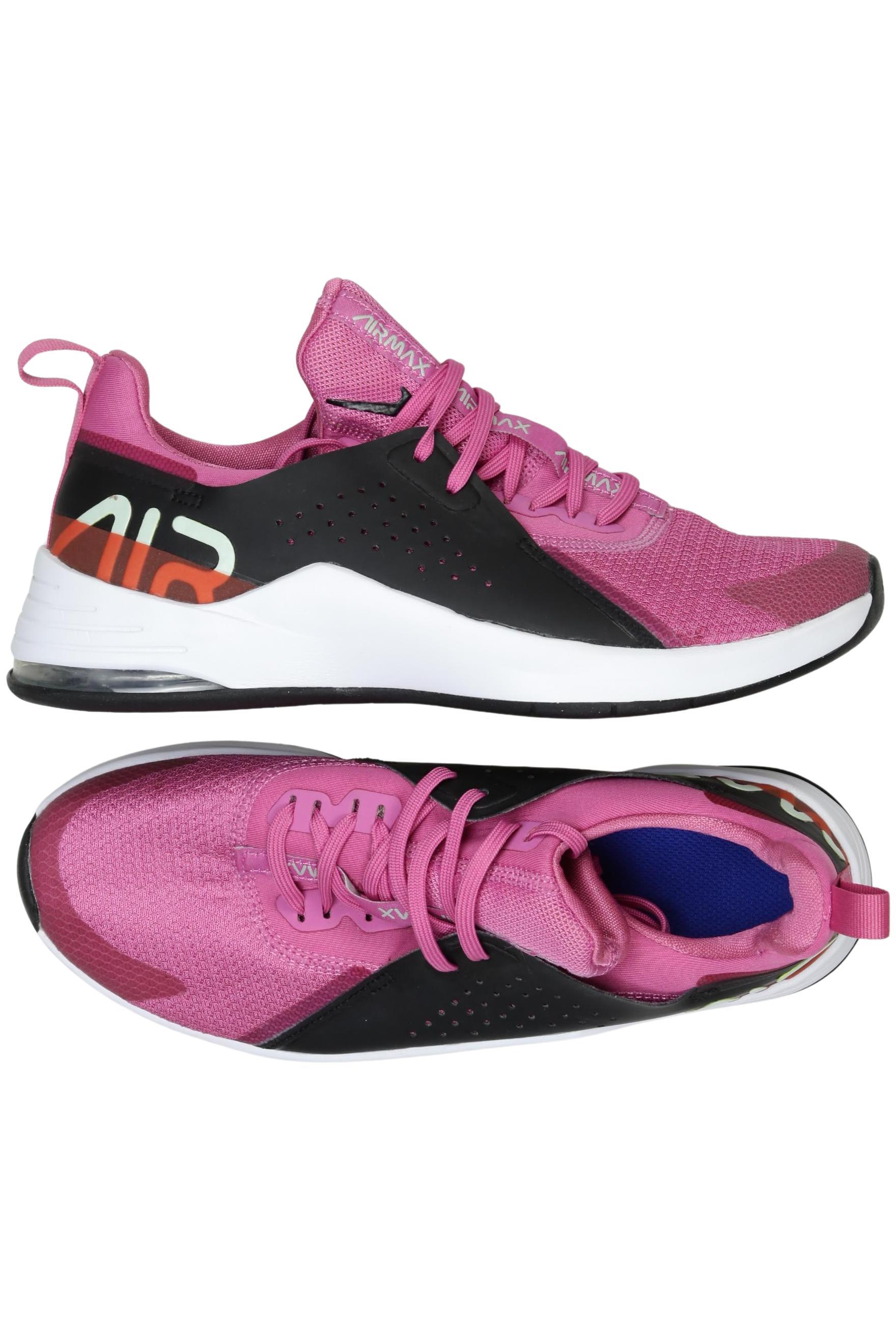 

Nike Damen Sneakers, mehrfarbig, Gr. 38