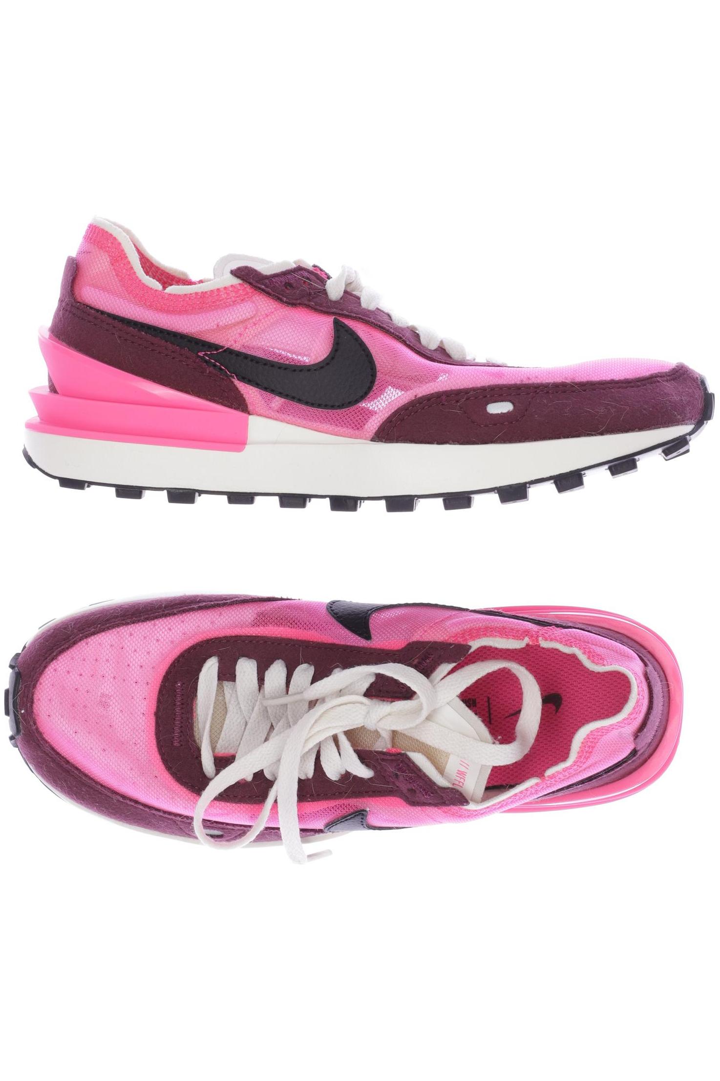 

Nike Damen Sneakers, pink