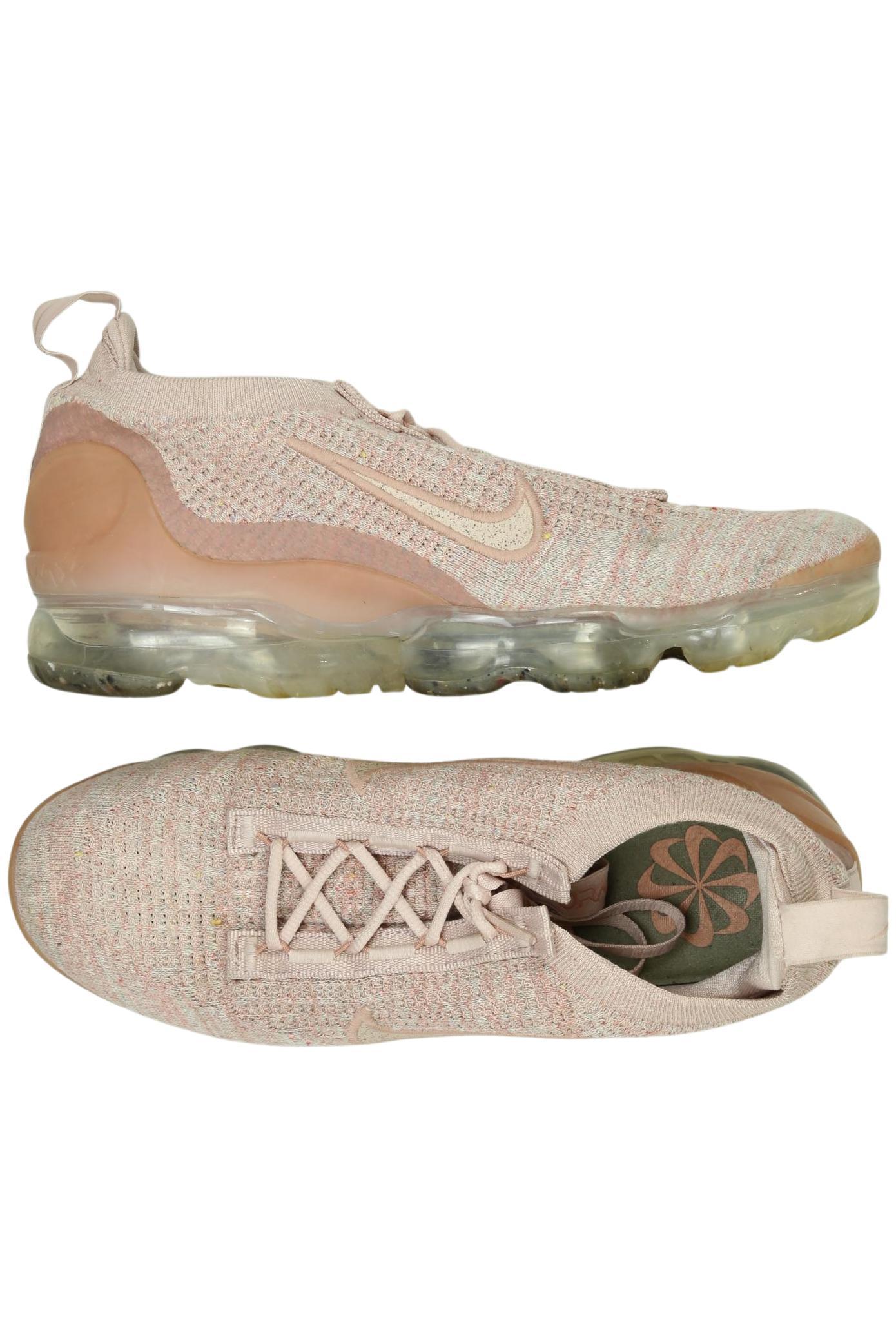 

Nike Damen Sneakers, pink, Gr. 40.5