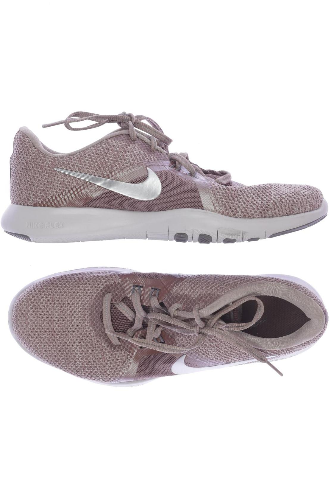 

Nike Damen Sneakers, pink, Gr. 39