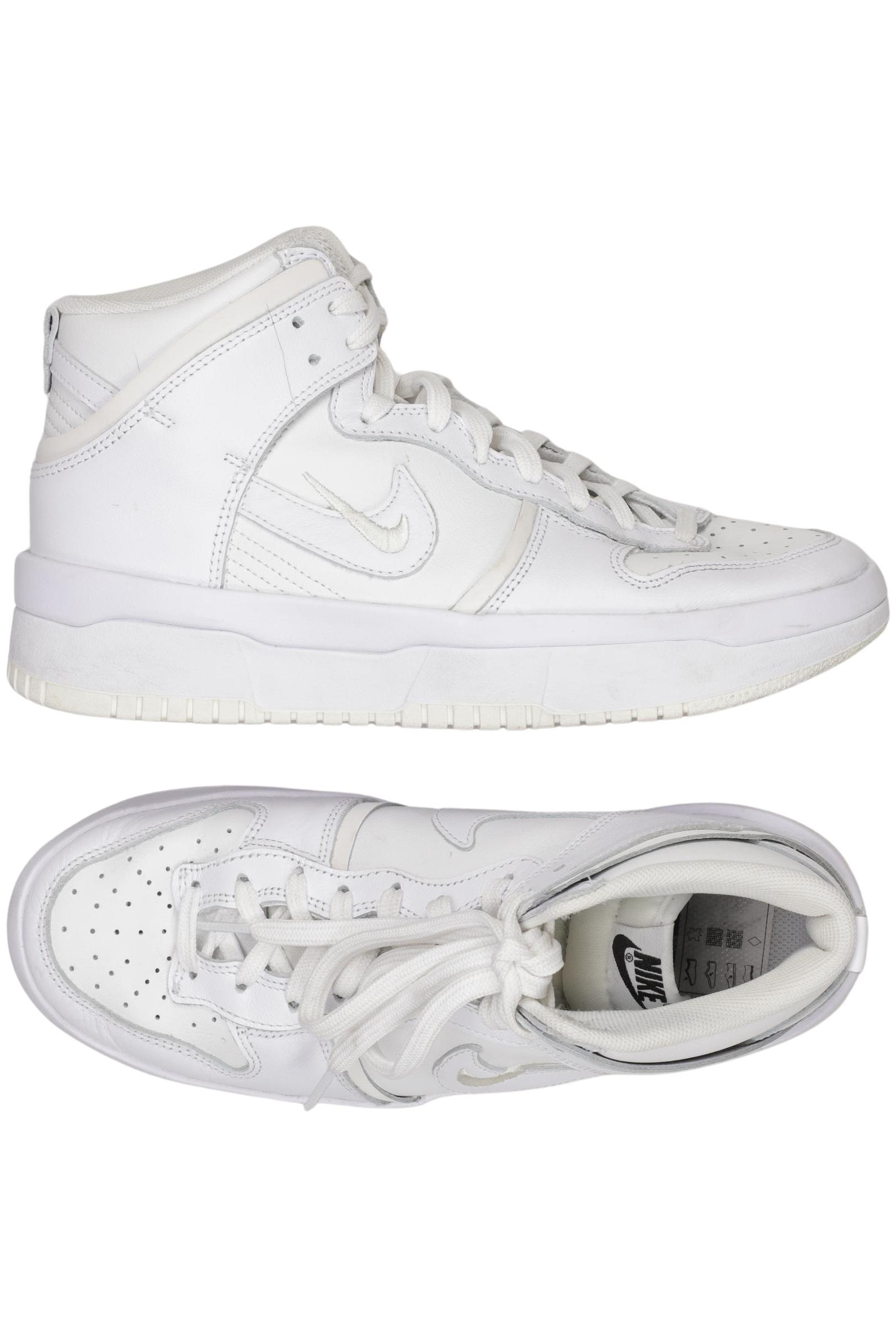 

Nike Damen Sneakers, weiß, Gr. 40