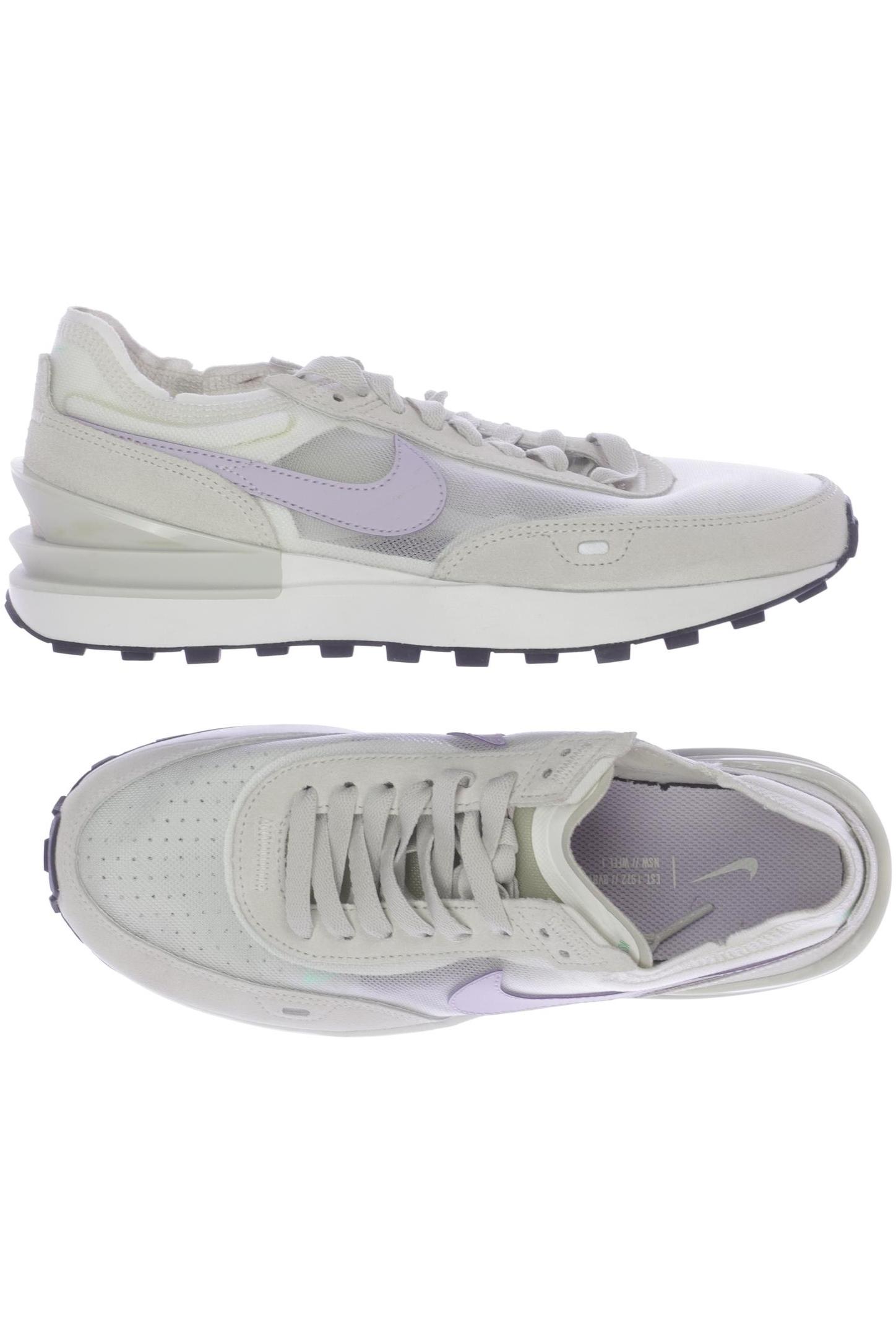 

Nike Damen Sneakers, grau, Gr. 39