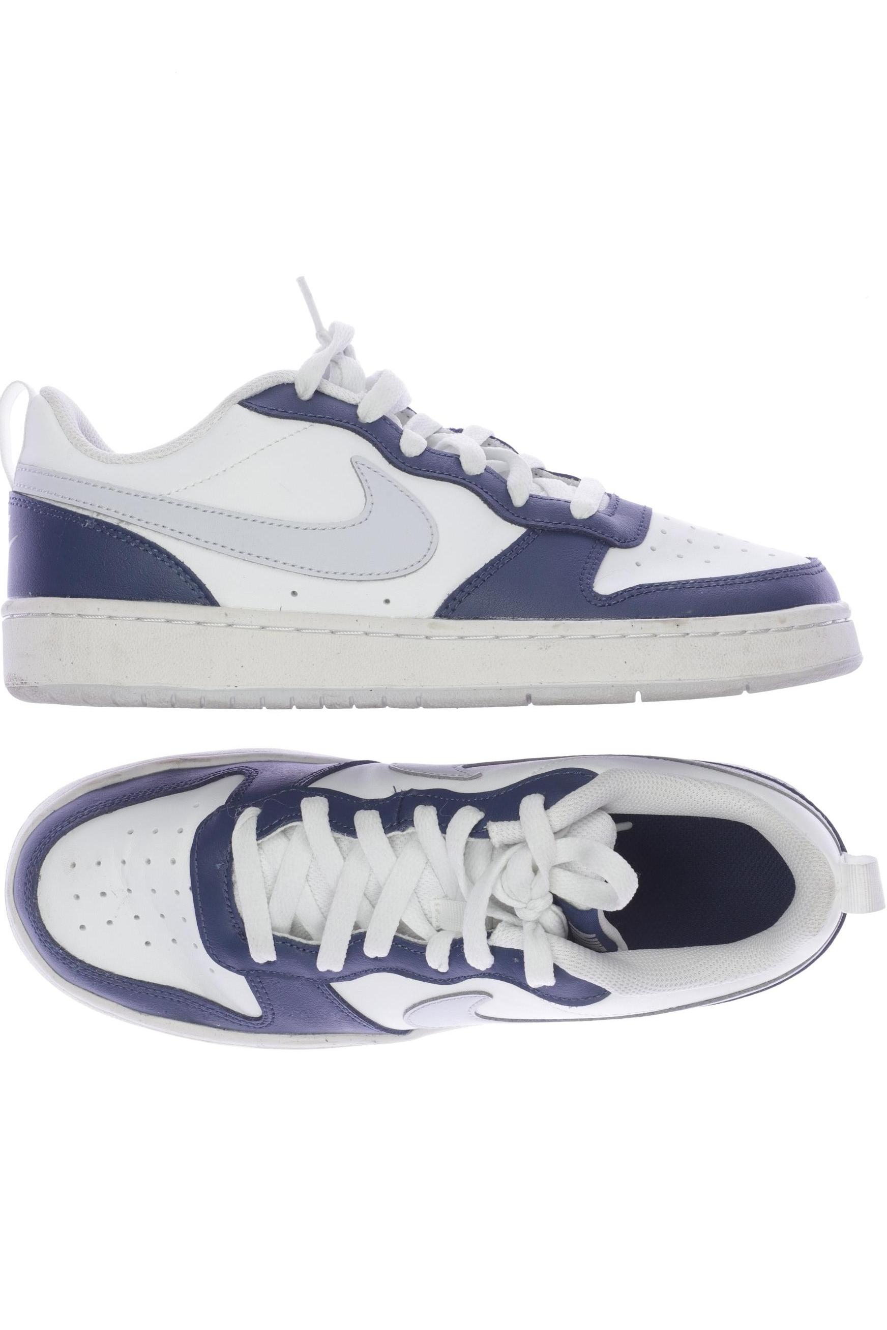 

Nike Damen Sneakers, weiß, Gr. 40