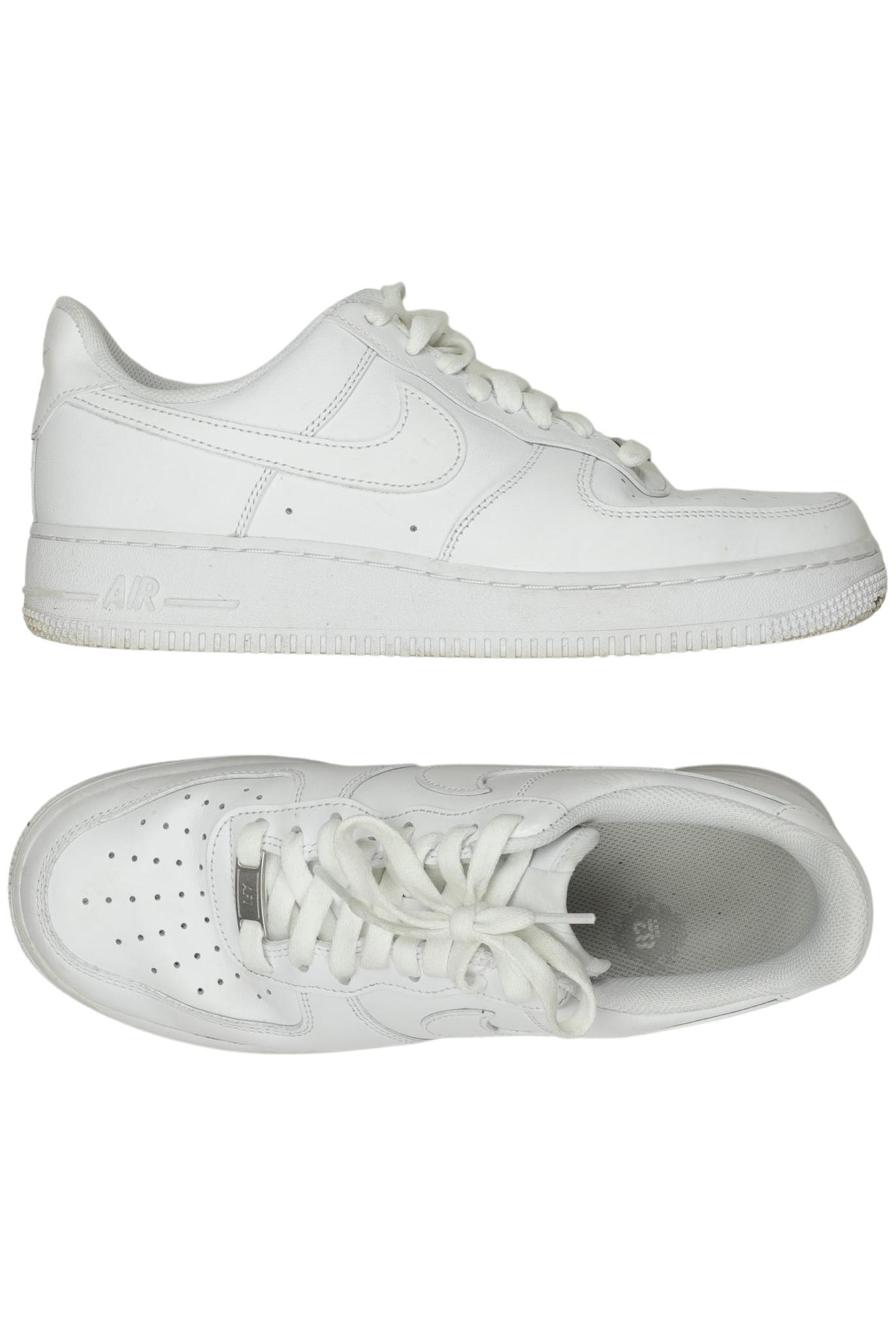 

Nike Damen Sneakers, weiß, Gr. 41