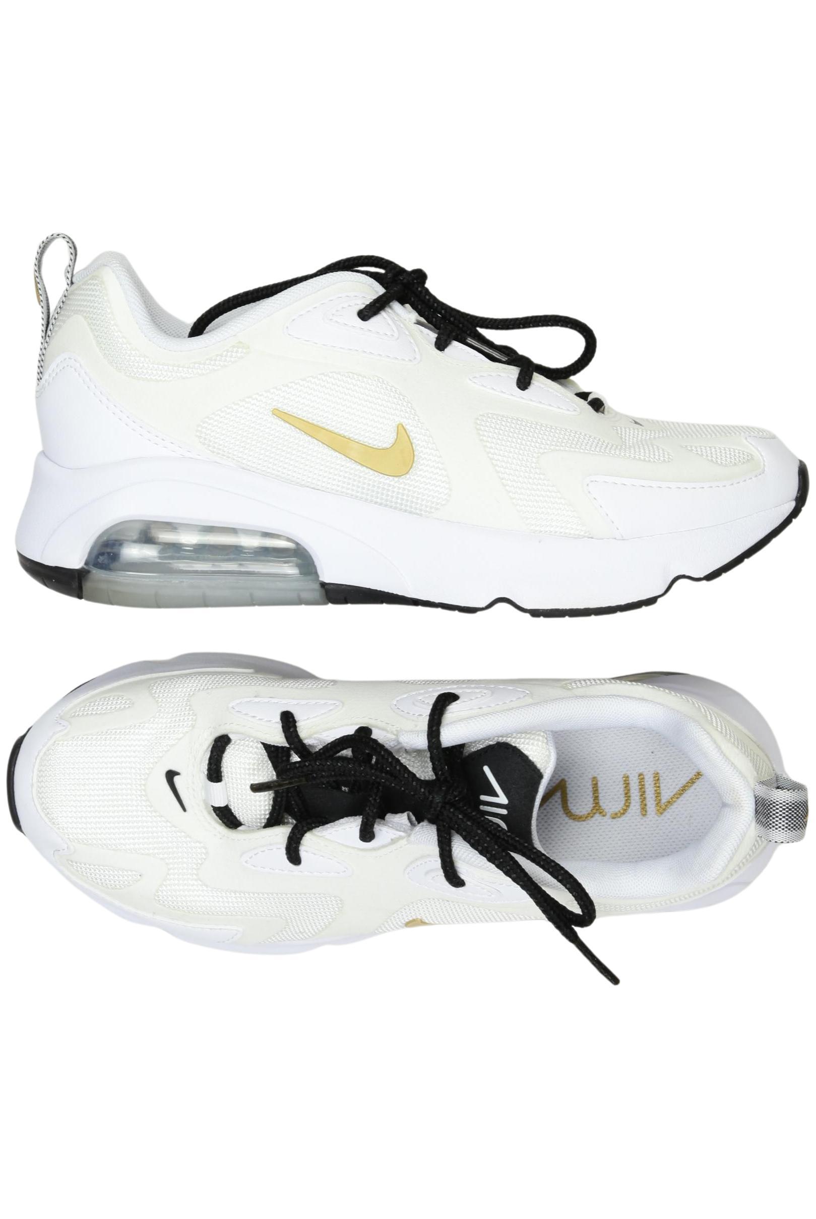 

Nike Damen Sneakers, mehrfarbig, Gr. 36