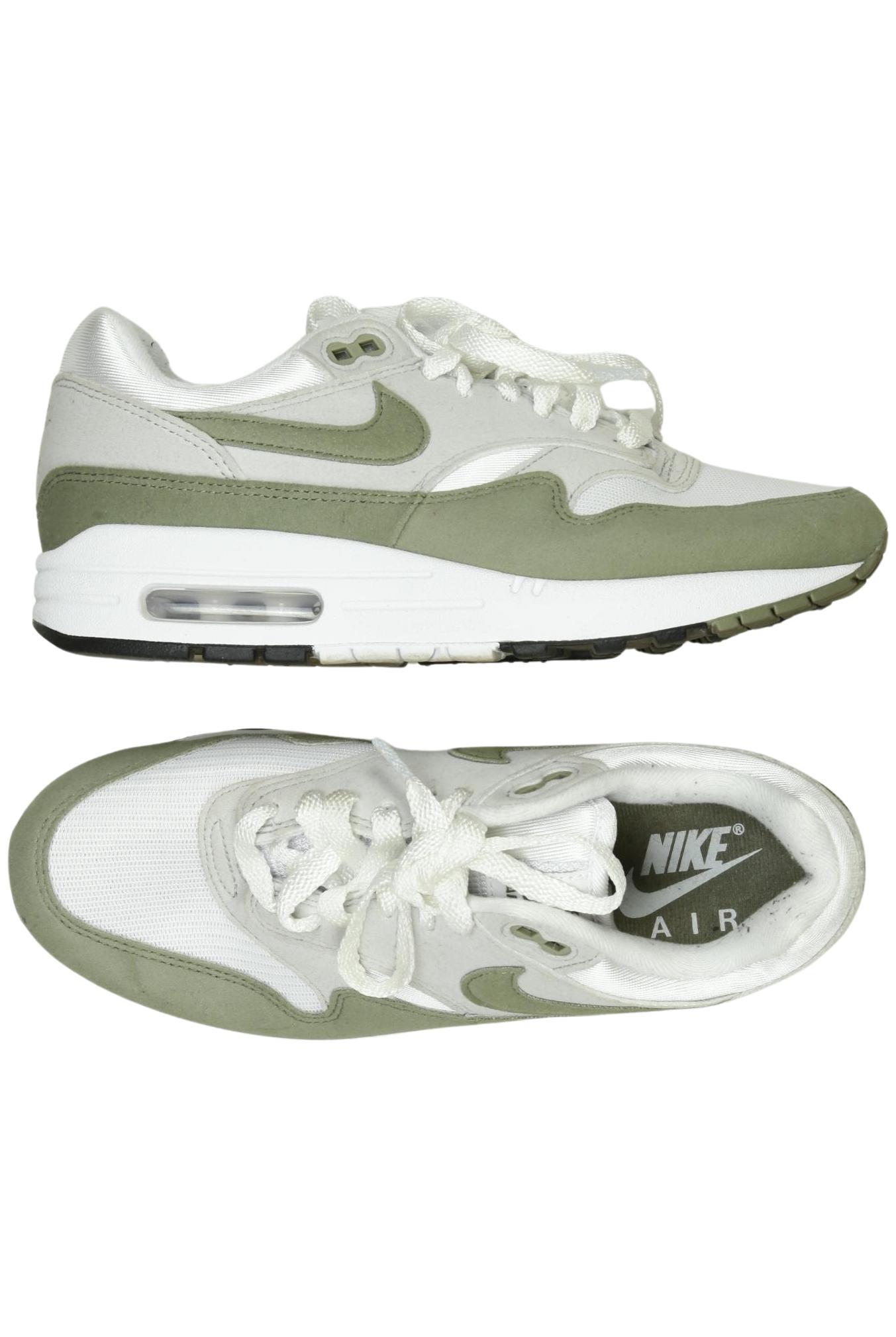 

Nike Damen Sneakers, mehrfarbig, Gr. 38.5