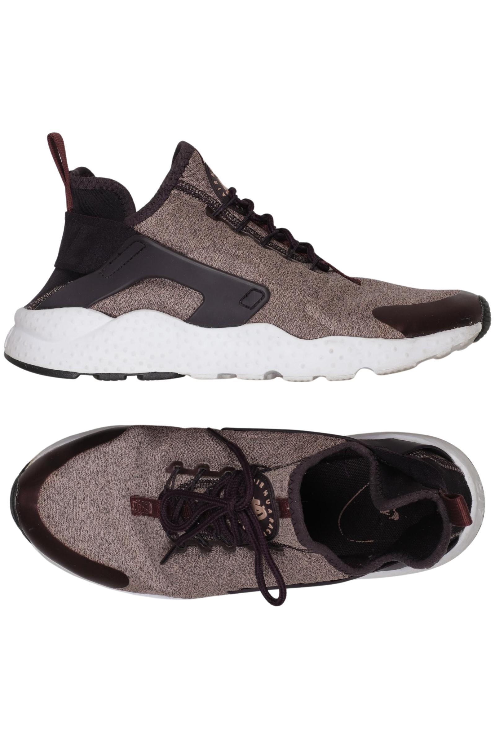 

Nike Damen Sneakers, braun, Gr. 39