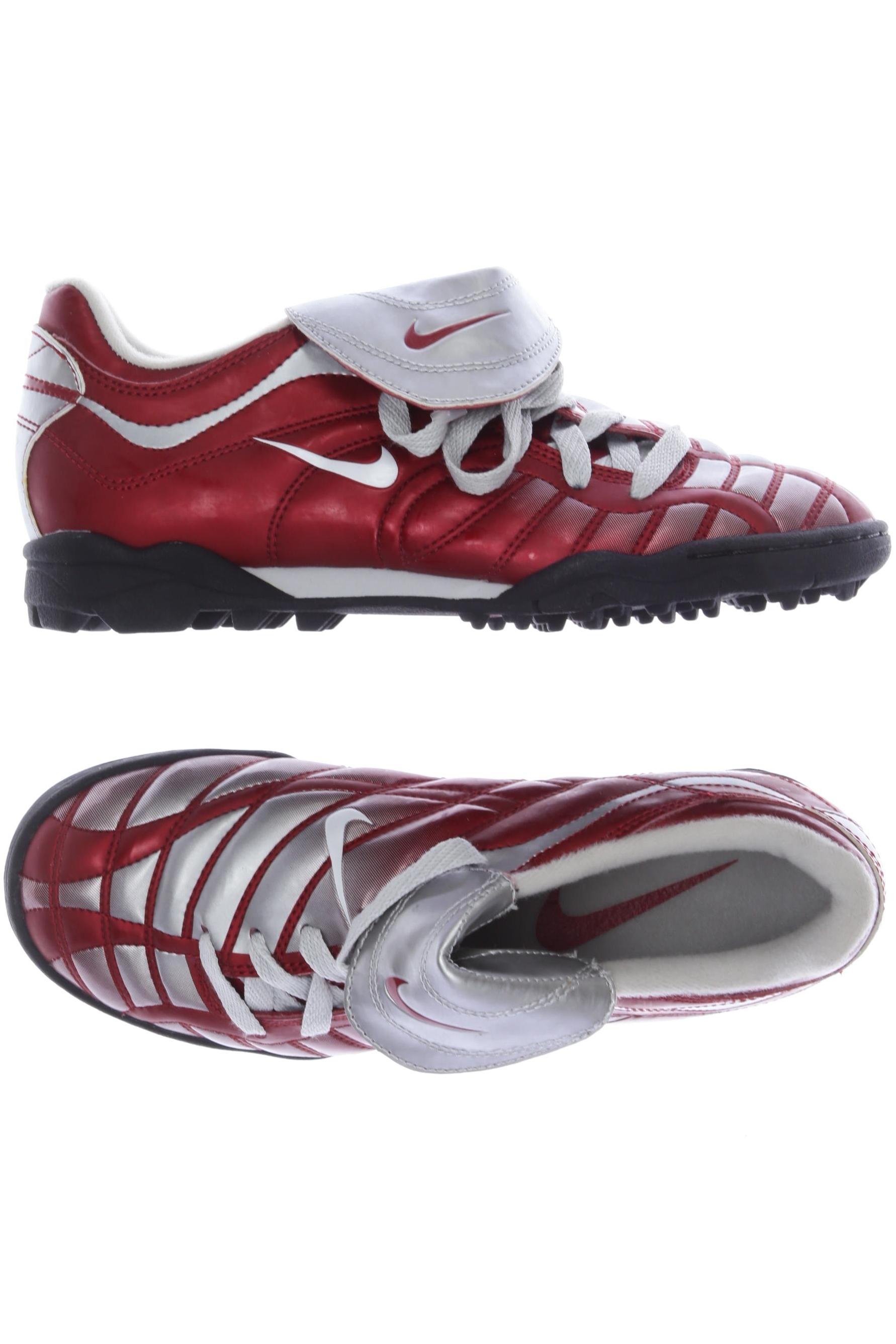 

Nike Damen Sneakers, bordeaux, Gr. 38.5