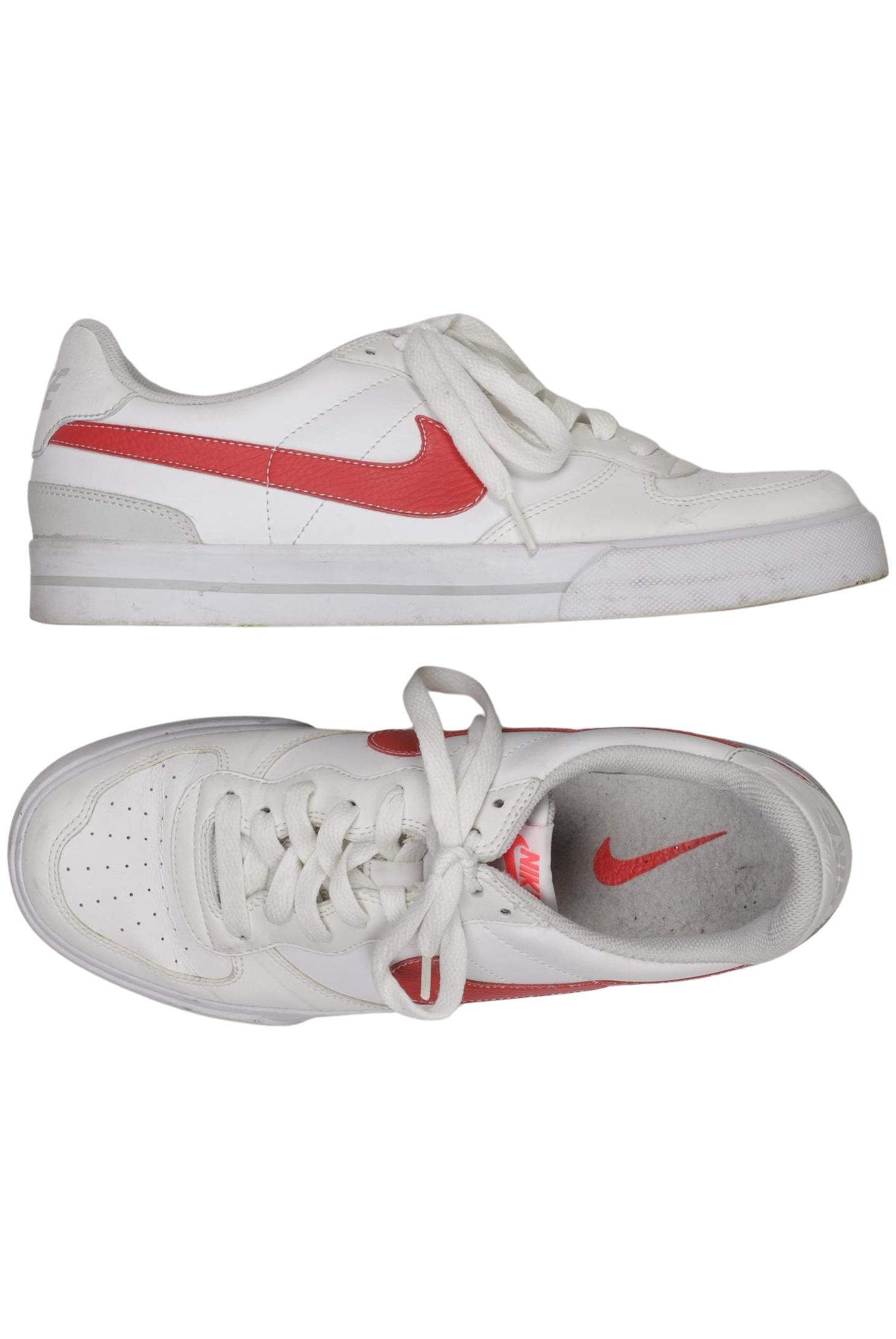 

Nike Damen Sneakers, mehrfarbig, Gr. 40.5