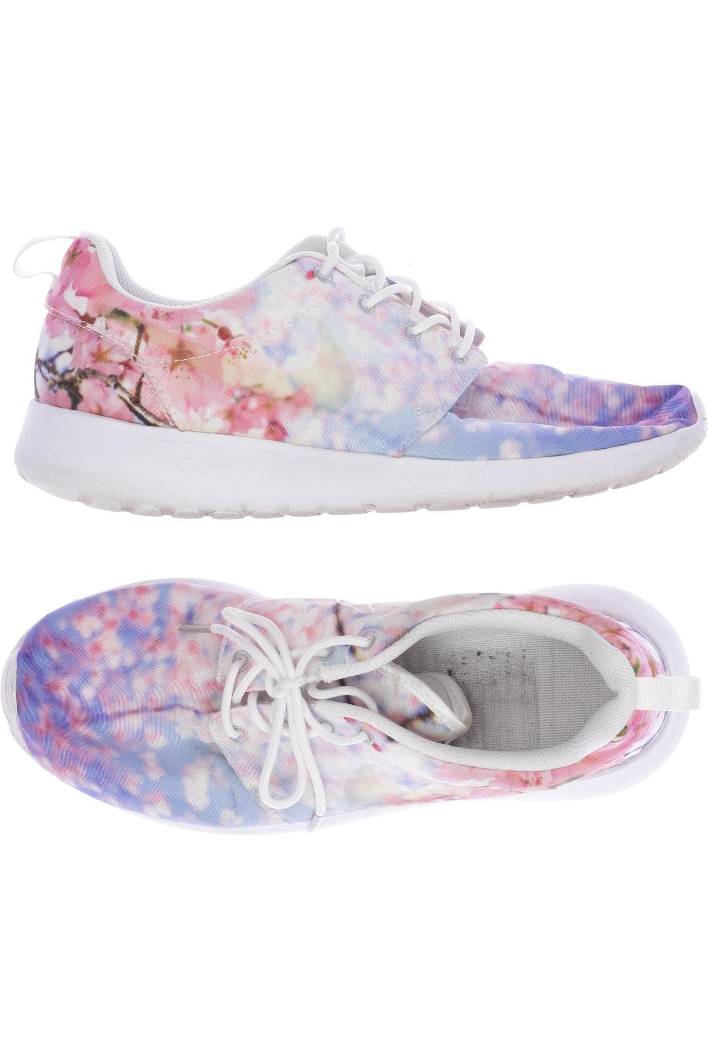 

Nike Damen Sneakers, mehrfarbig, Gr. 40