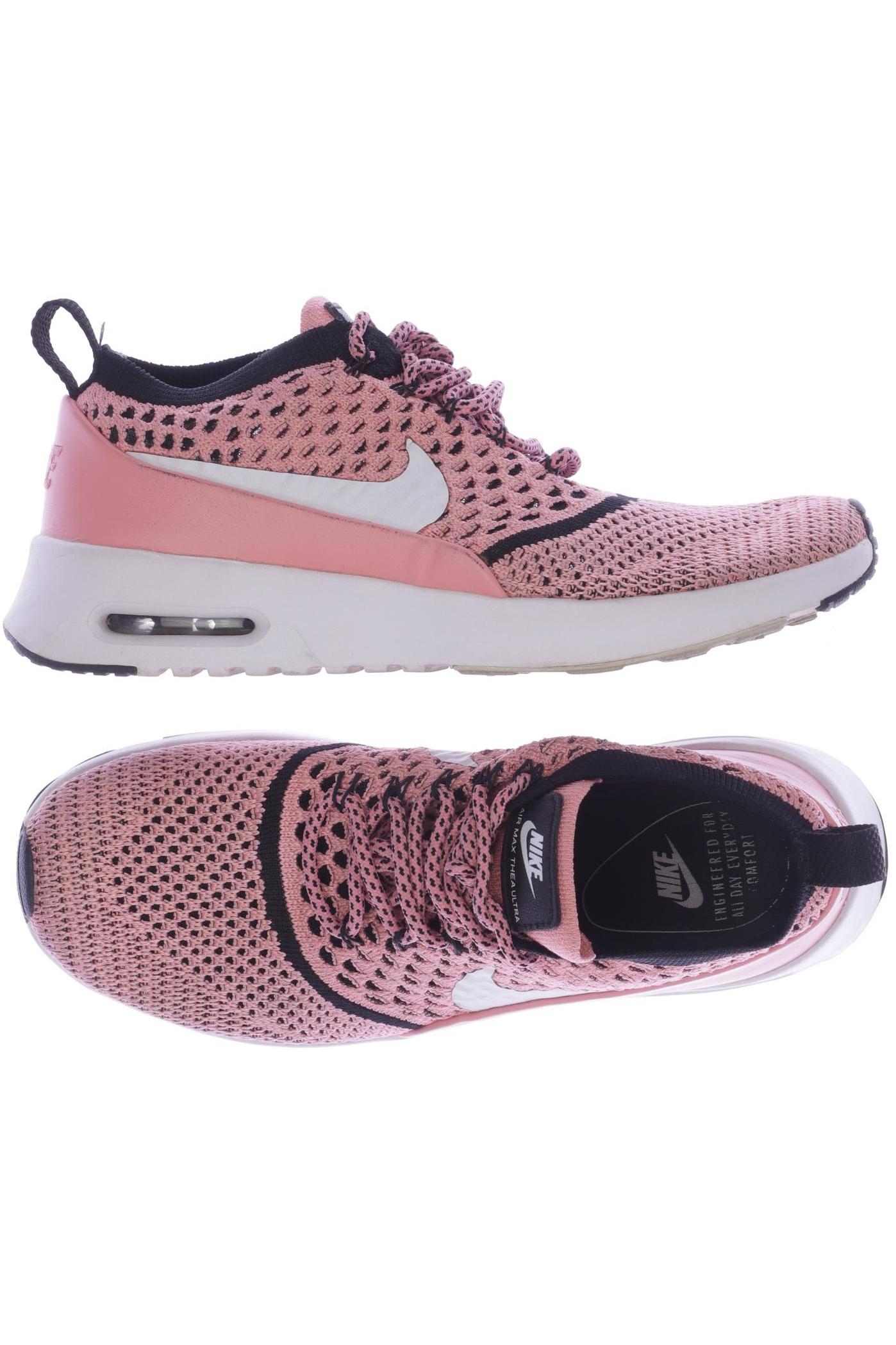 

Nike Damen Sneakers, pink
