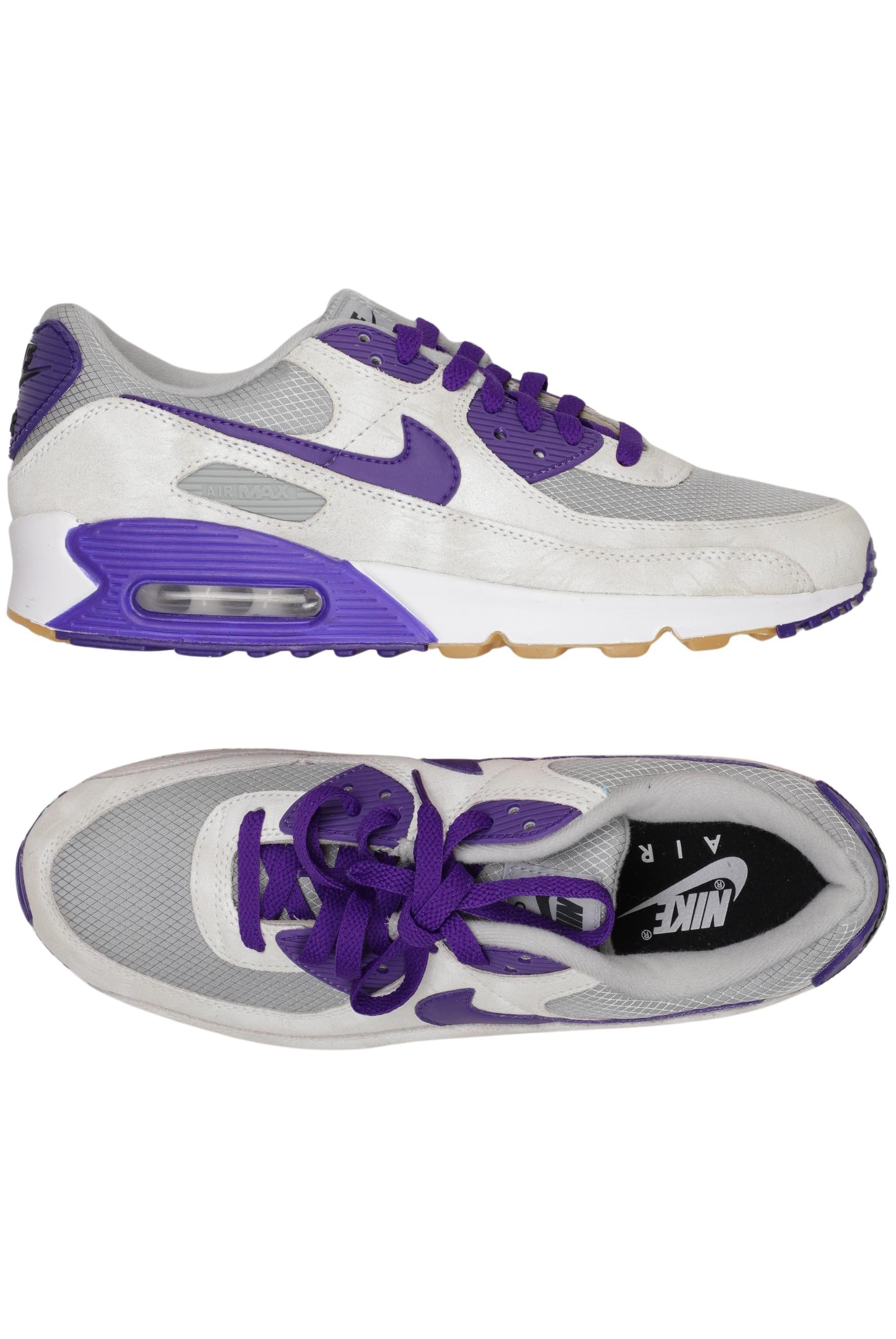 

Nike Damen Sneakers, mehrfarbig, Gr. 42