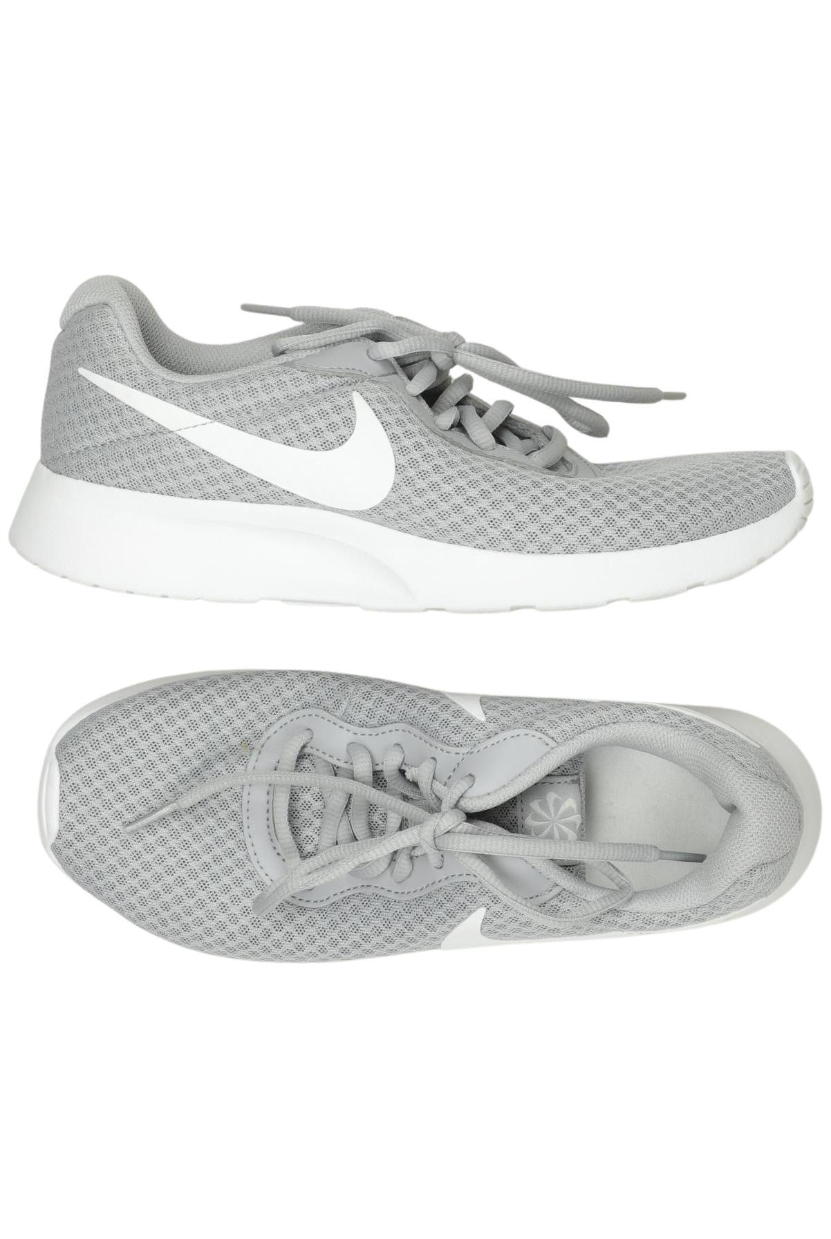 

Nike Damen Sneakers, mehrfarbig, Gr. 38.5