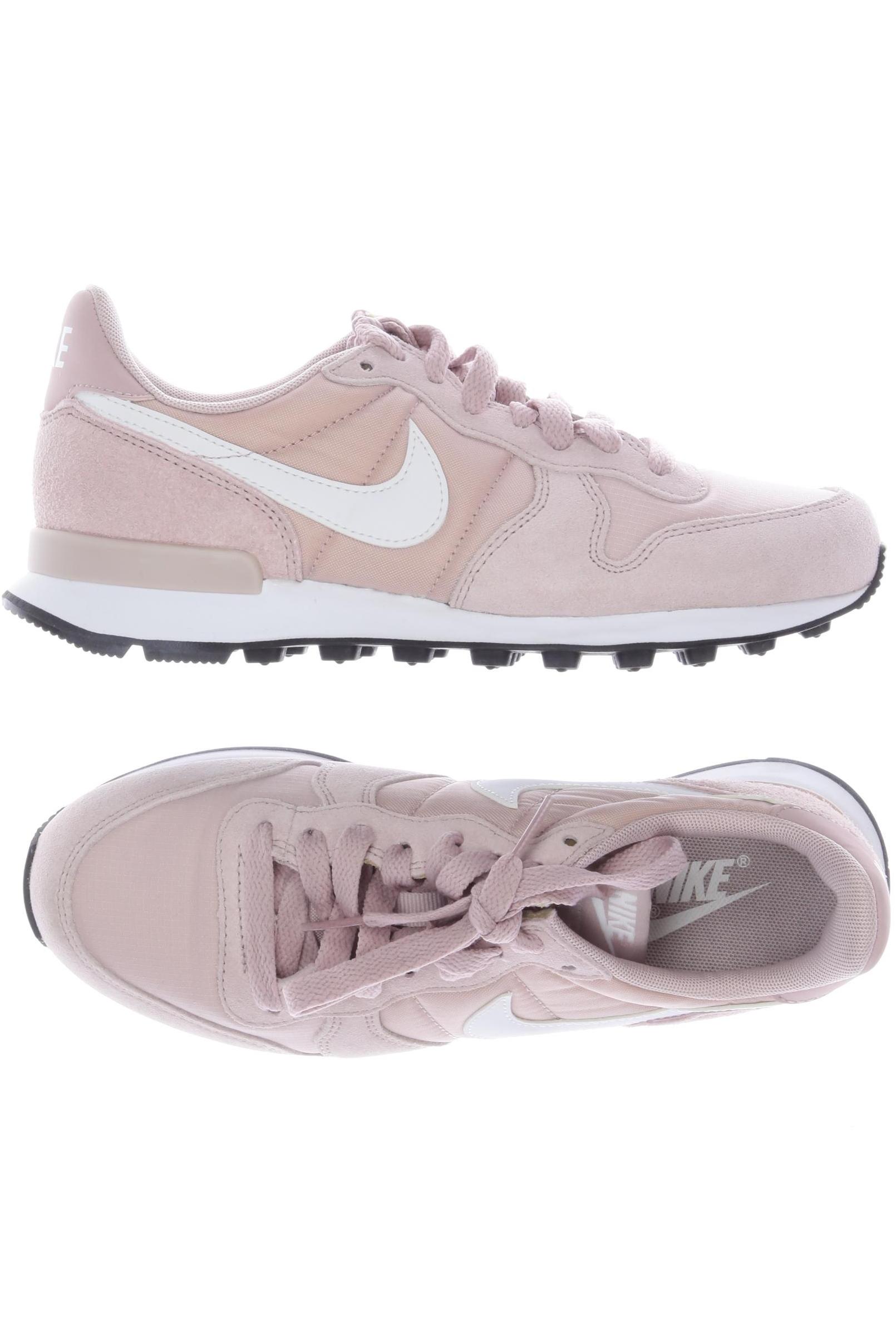 

Nike Damen Sneakers, pink, Gr. 36