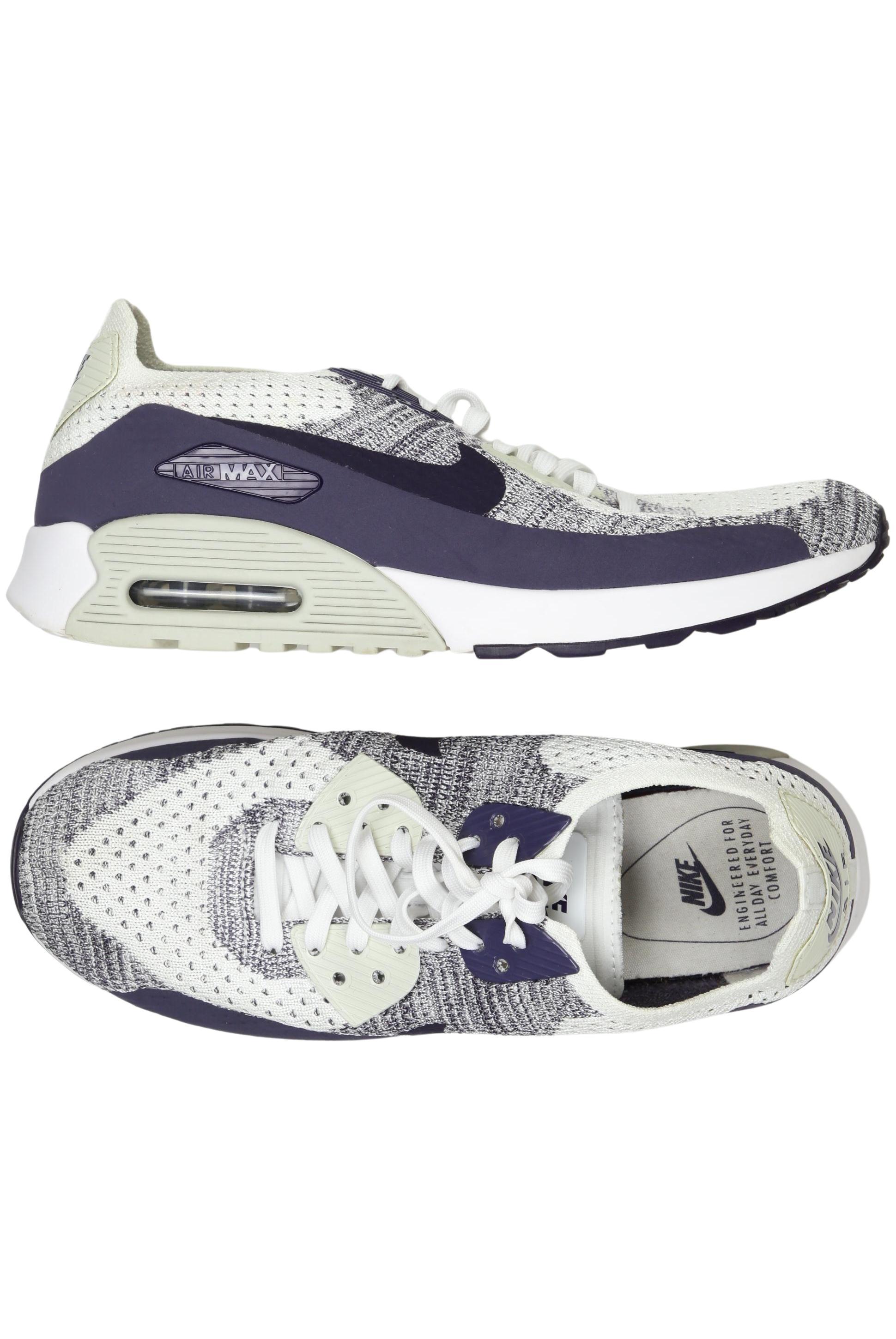 

Nike Damen Sneakers, mehrfarbig, Gr. 40