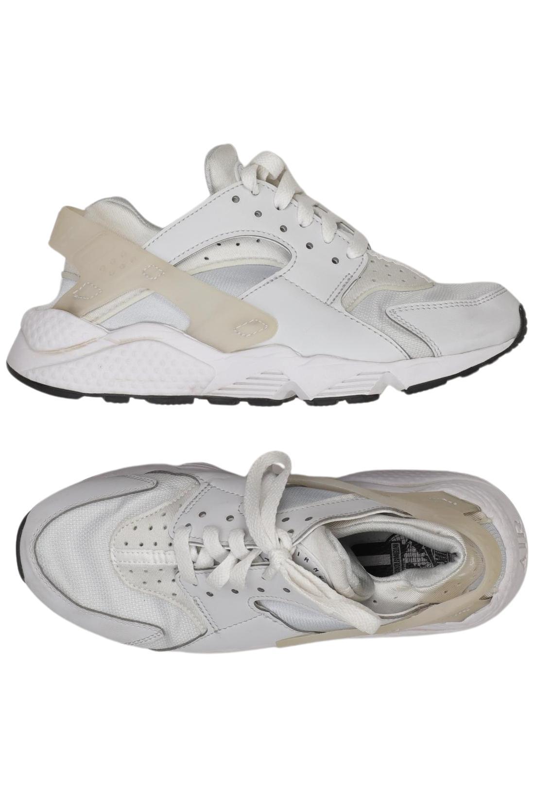 

Nike Damen Sneakers, weiß, Gr. 37.5