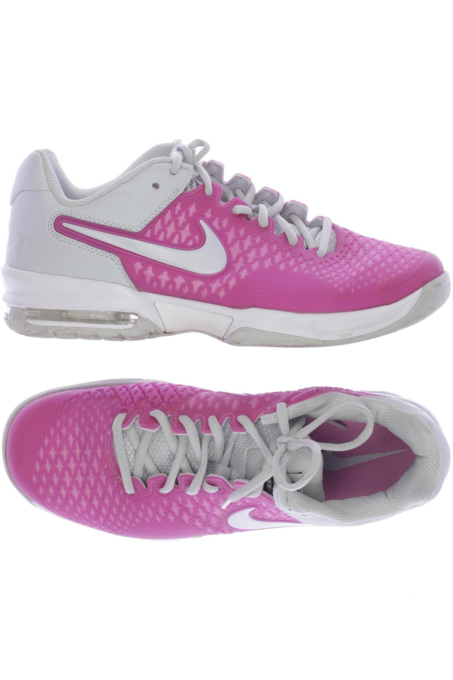 

Nike Damen Sneakers, pink