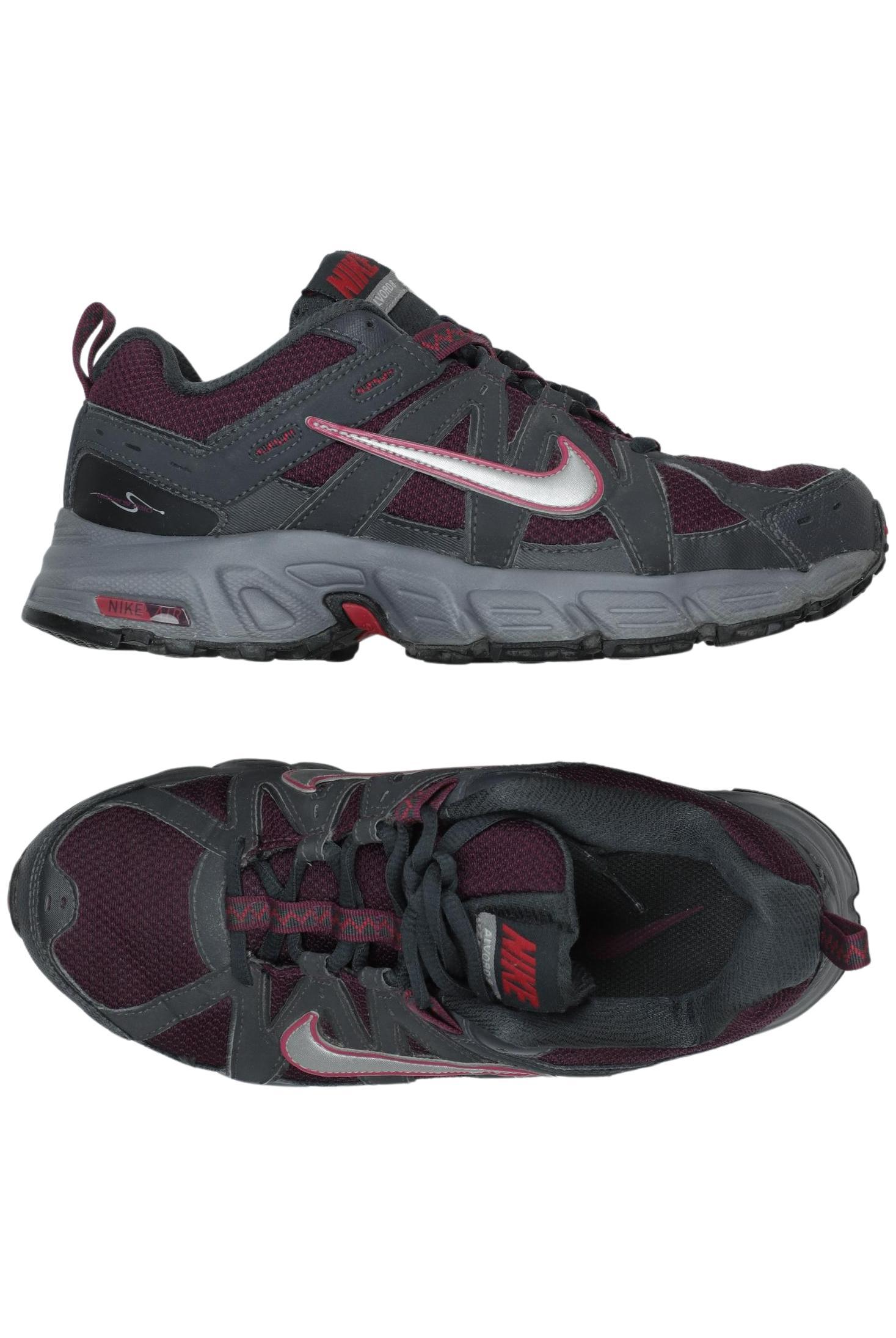 

Nike Damen Sneakers, mehrfarbig, Gr. 38