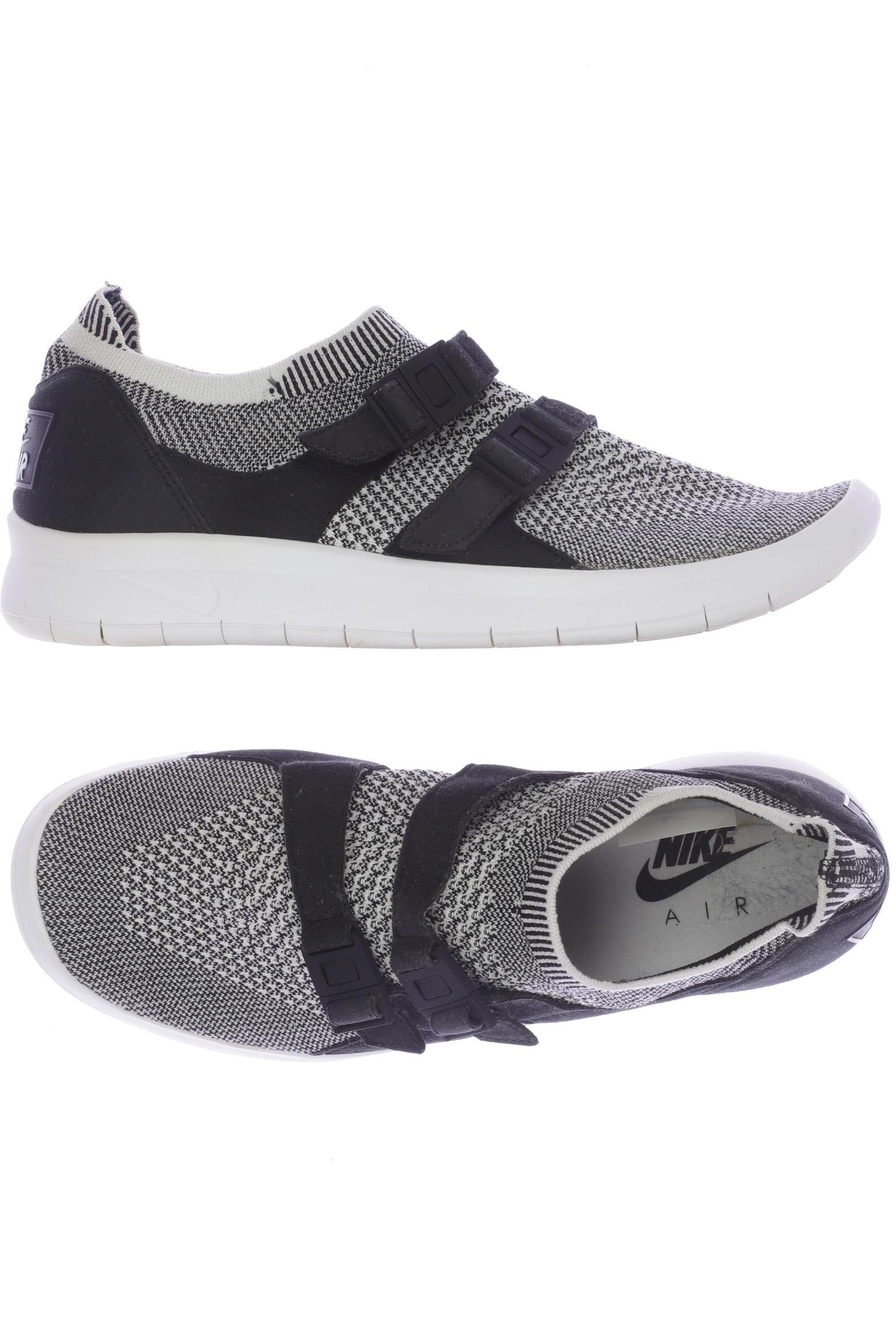 

Nike Damen Sneakers, grau, Gr. 40