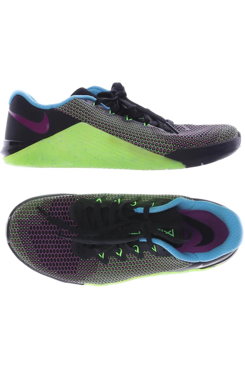

Nike Damen Sneakers, mehrfarbig