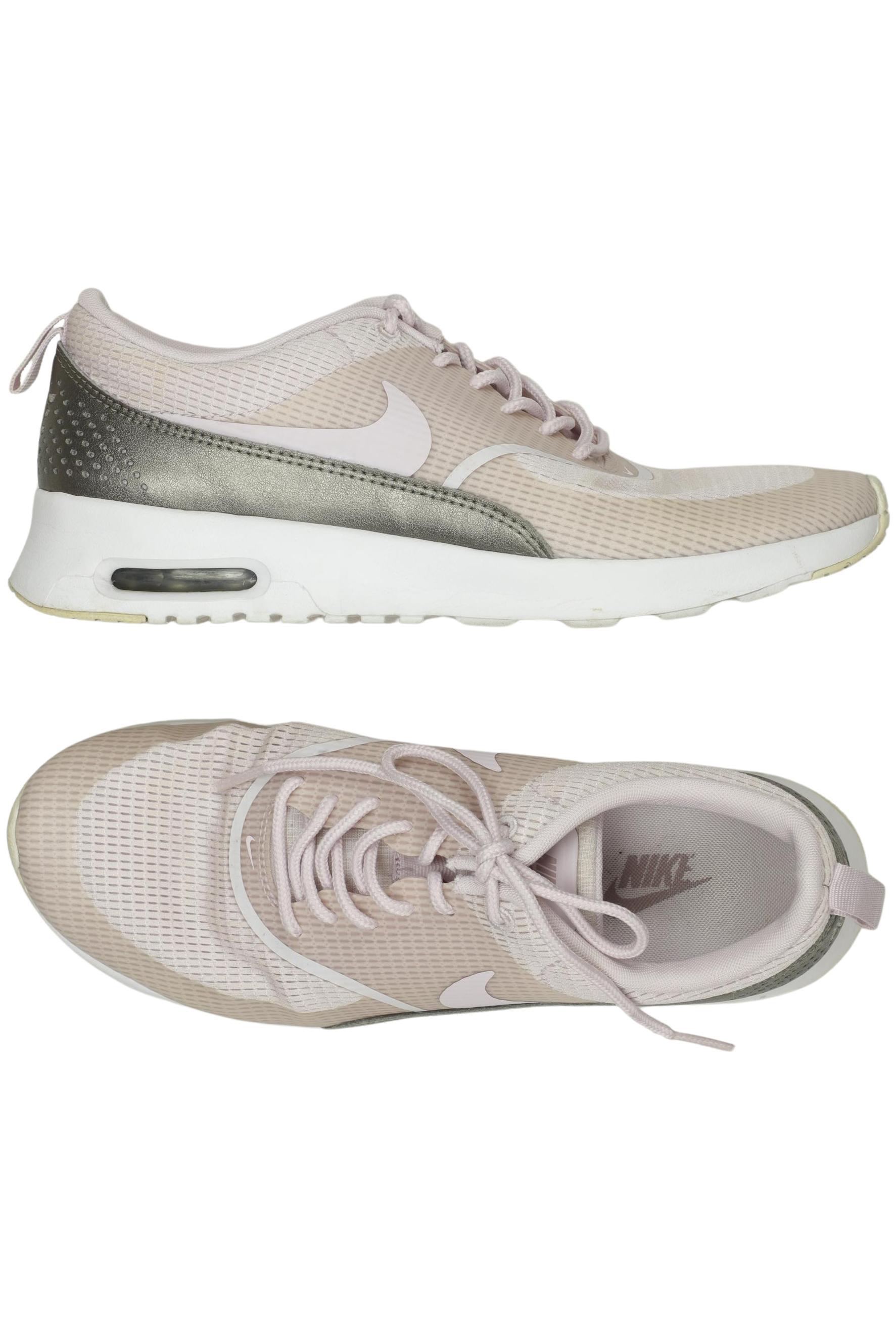 

Nike Damen Sneakers, pink, Gr. 39