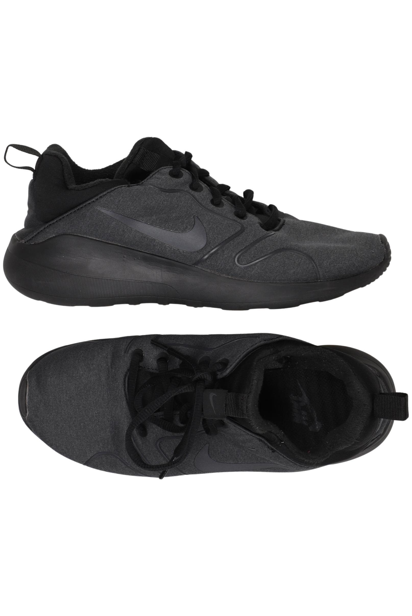 

Nike Damen Sneakers, grau, Gr. 38