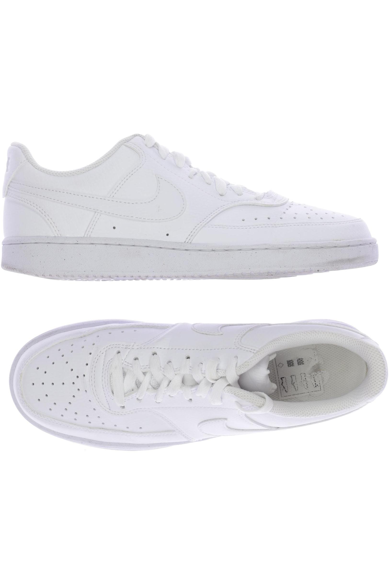

Nike Damen Sneakers, weiß, Gr. 41