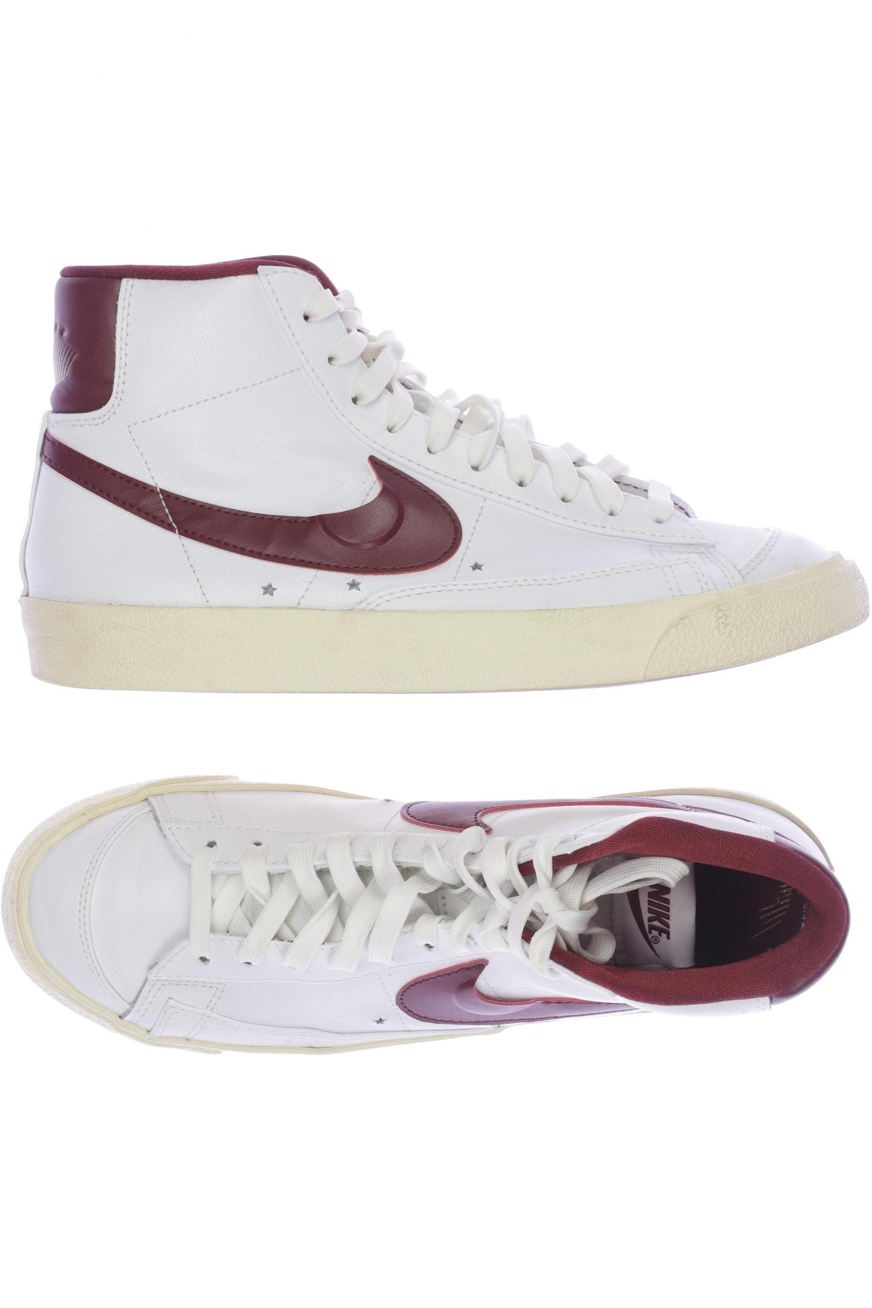 Thumbnail - Nike Damen Sneakers, weiß, Gr. 42