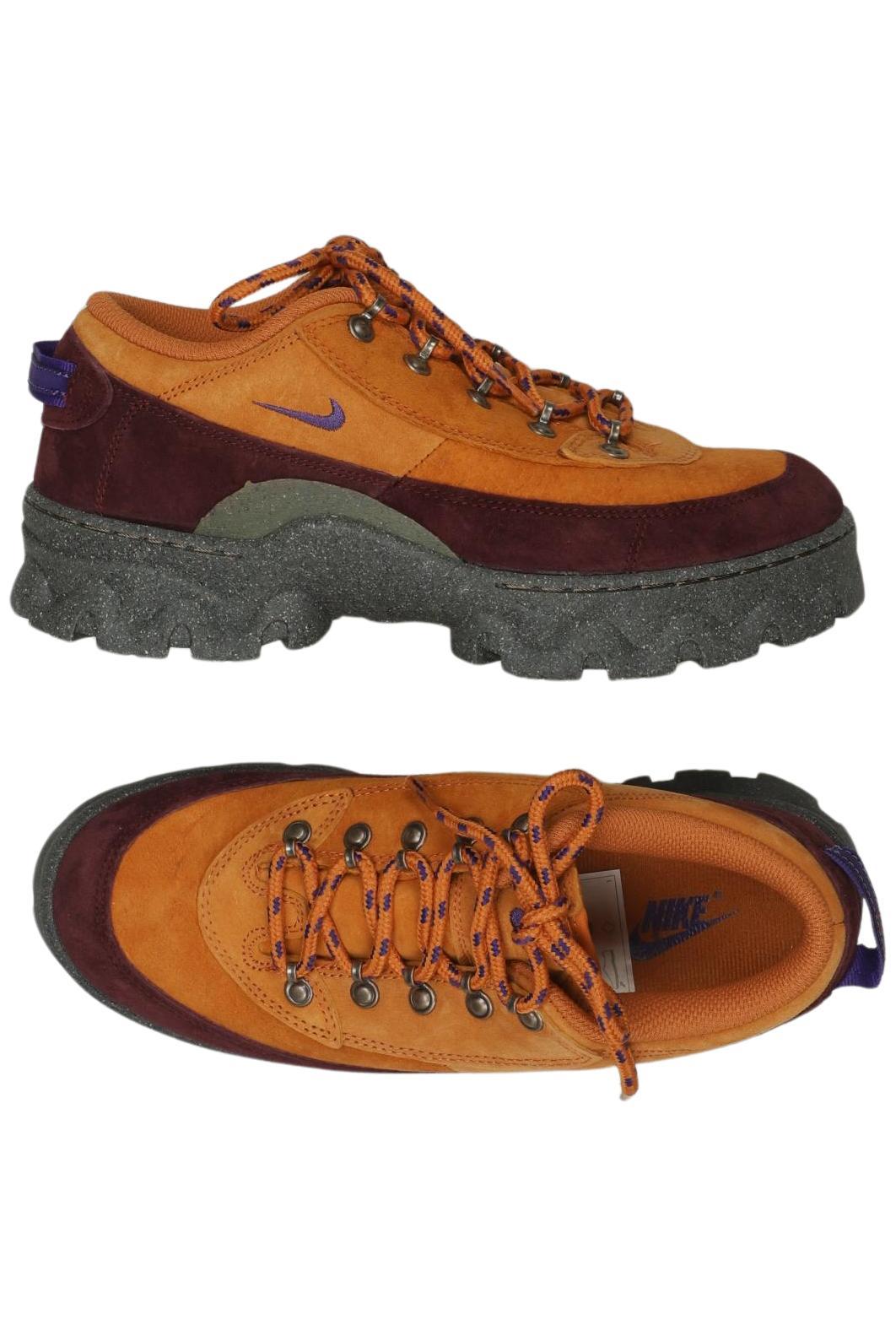 

Nike Damen Sneakers, mehrfarbig, Gr. 39