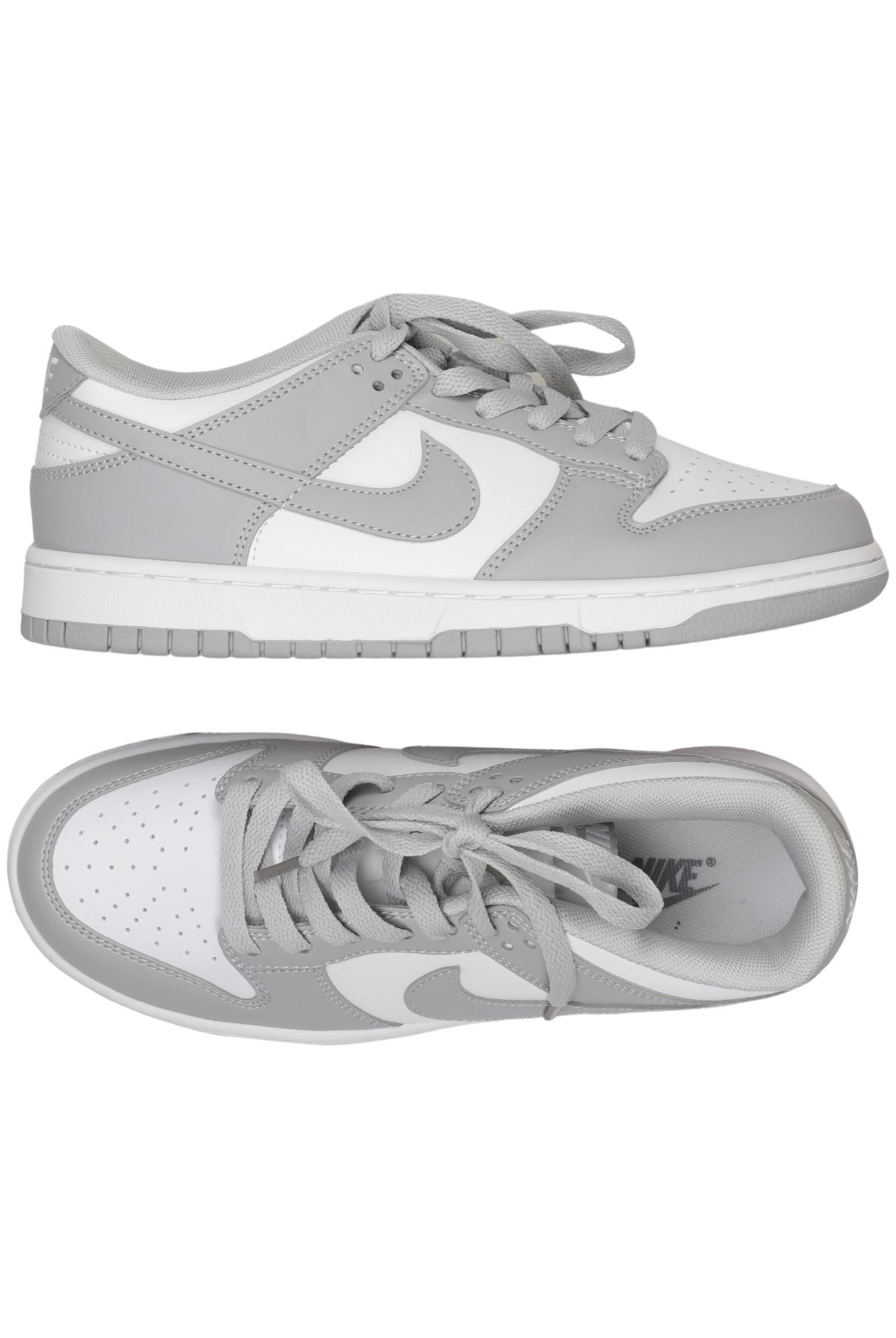 

Nike Damen Sneakers, mehrfarbig, Gr. 37.5