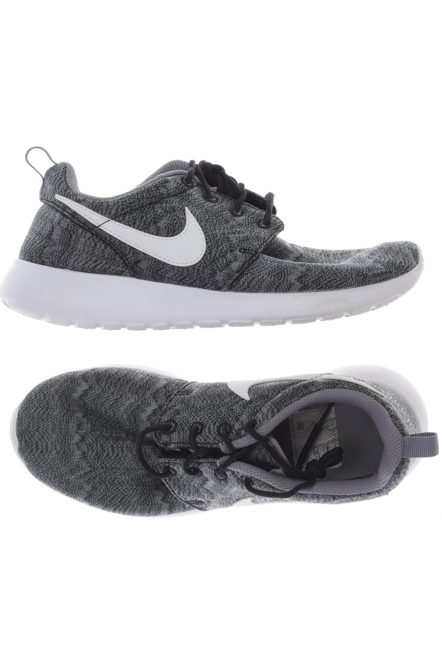 

Nike Damen Sneakers, grün, Gr. 38