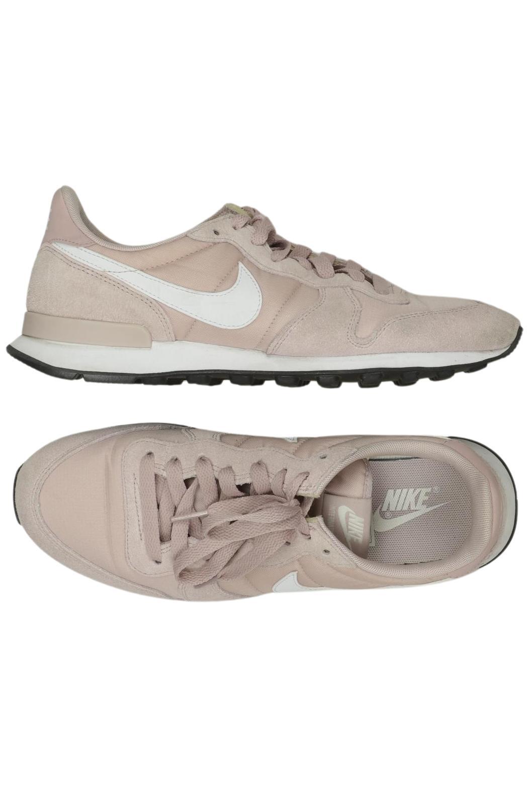 

Nike Damen Sneakers, pink, Gr. 40