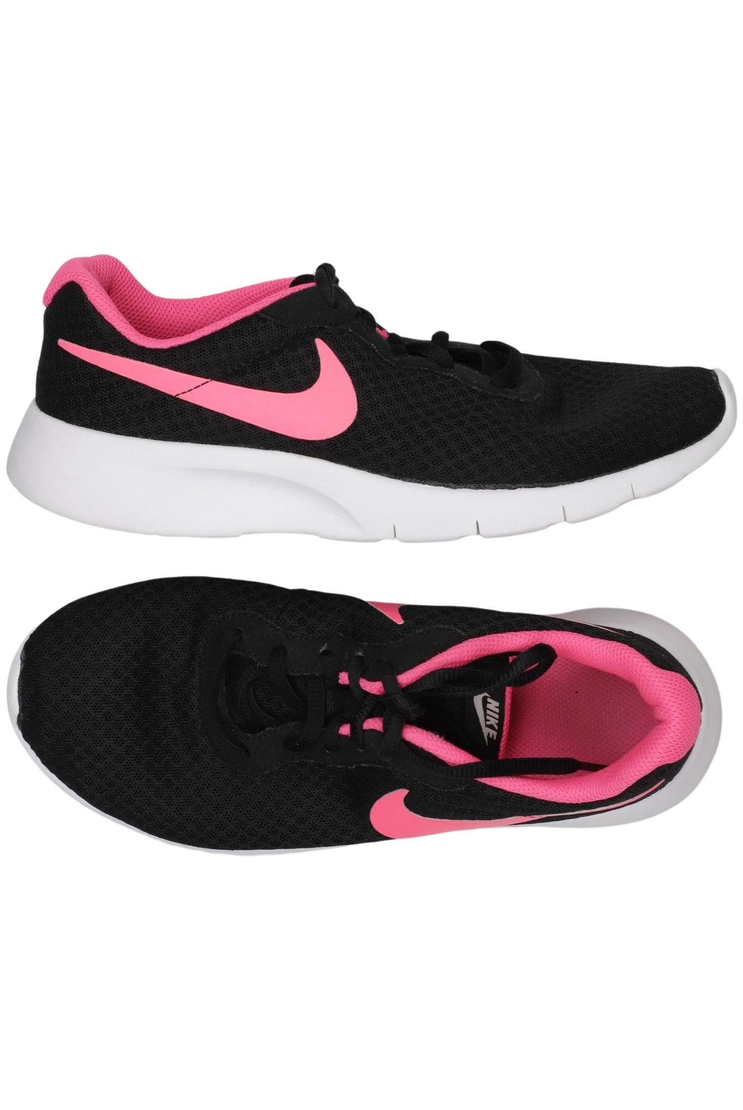 

Nike Damen Sneakers, mehrfarbig, Gr. 38.5