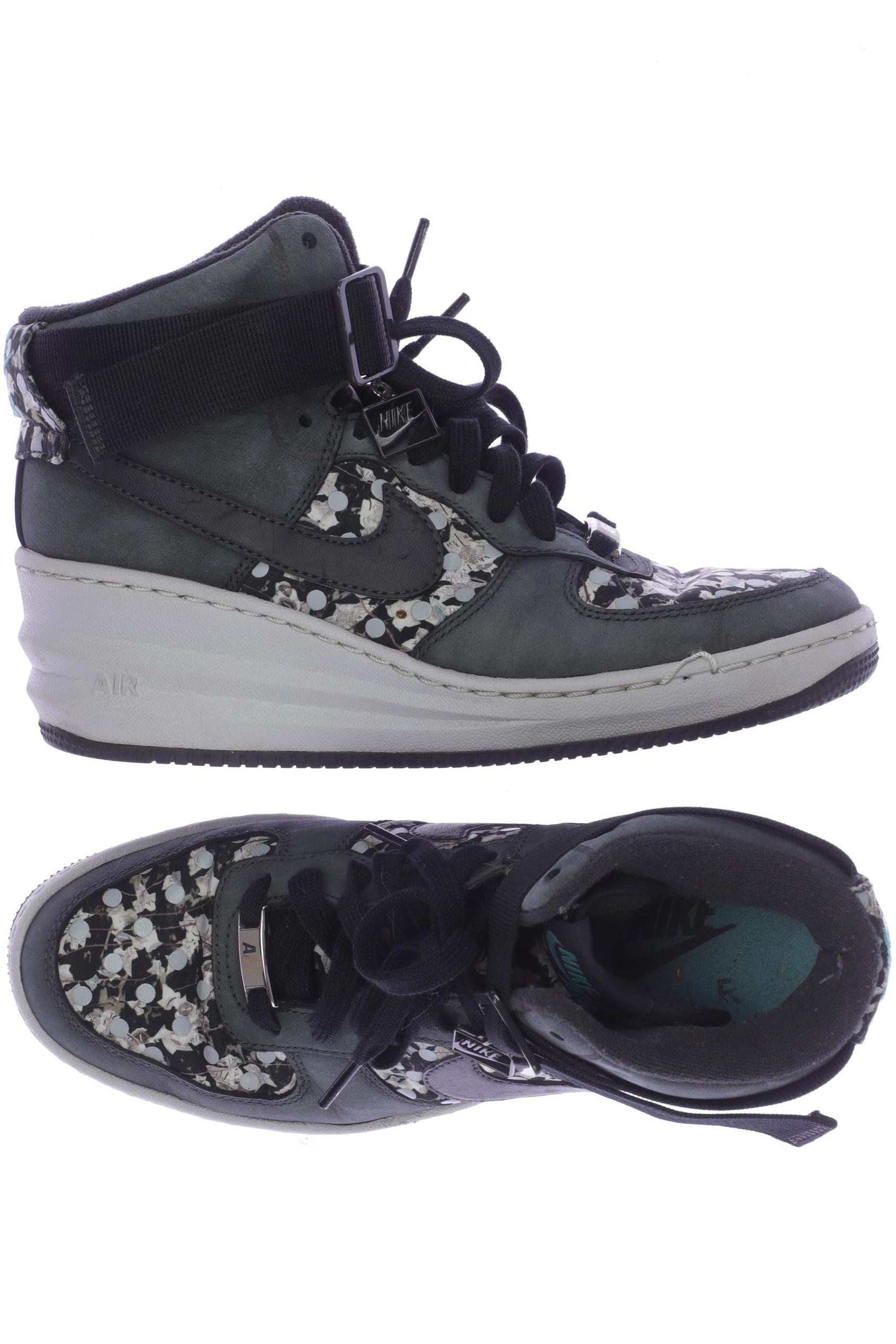 

Nike Damen Sneakers, grau, Gr. 38