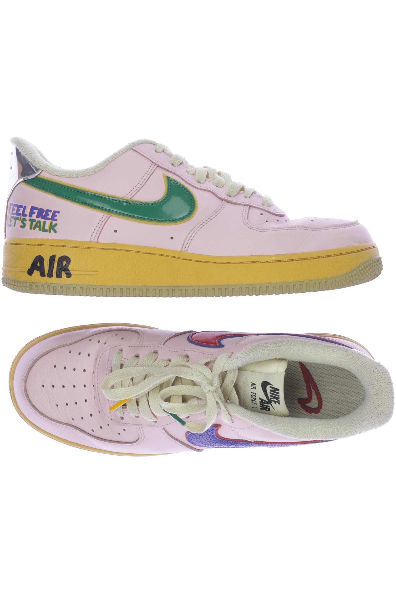 

Nike Damen Sneakers, pink, Gr. 42.5