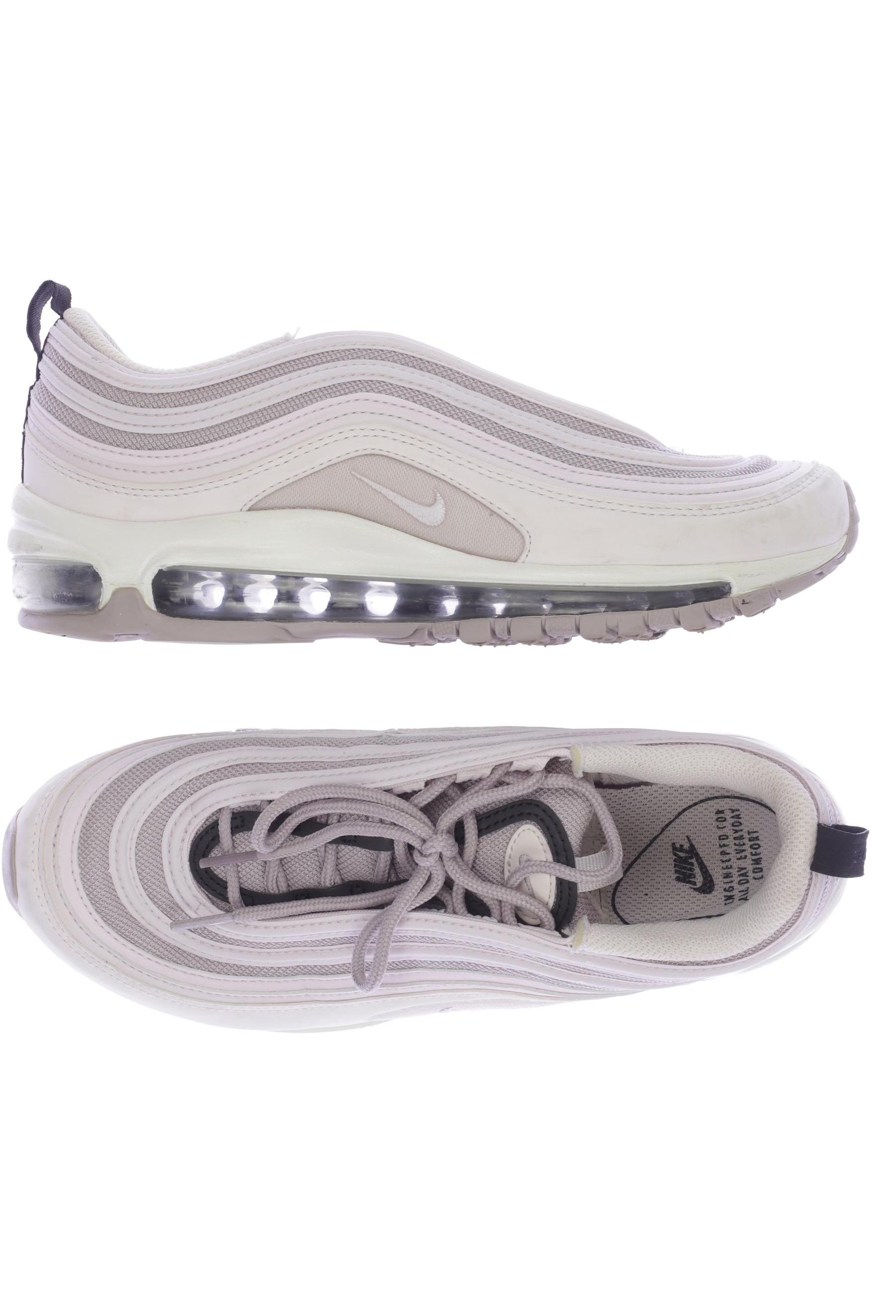 

Nike Damen Sneakers, flieder