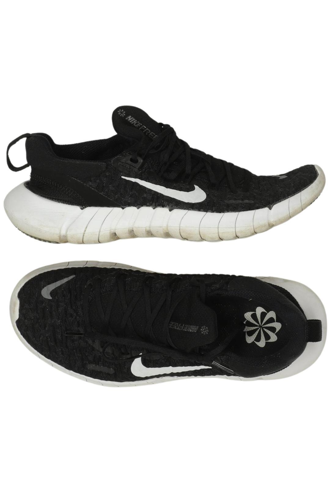 

Nike Damen Sneakers, mehrfarbig, Gr. 37.5