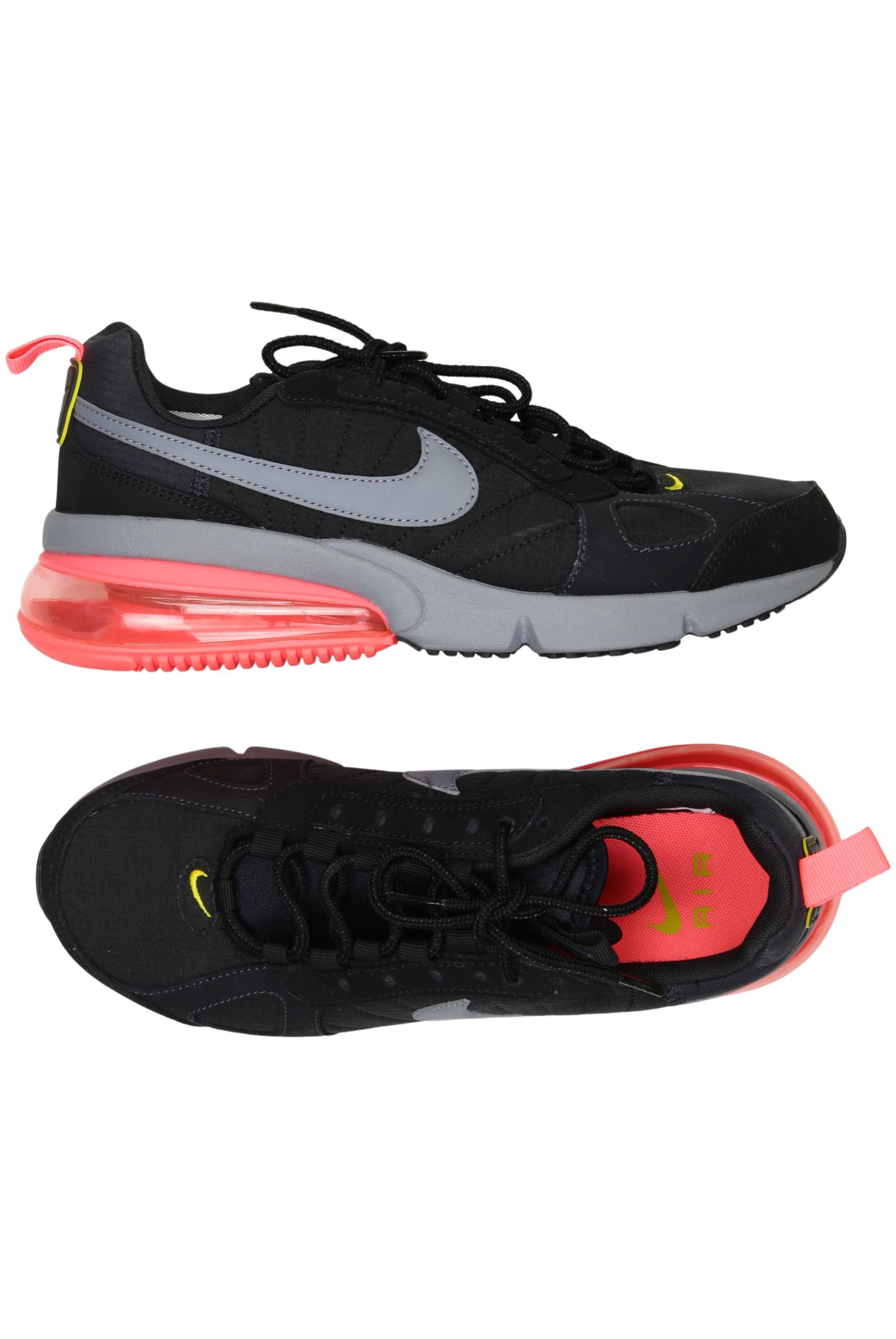 

Nike Damen Sneakers, neon, Gr. 40