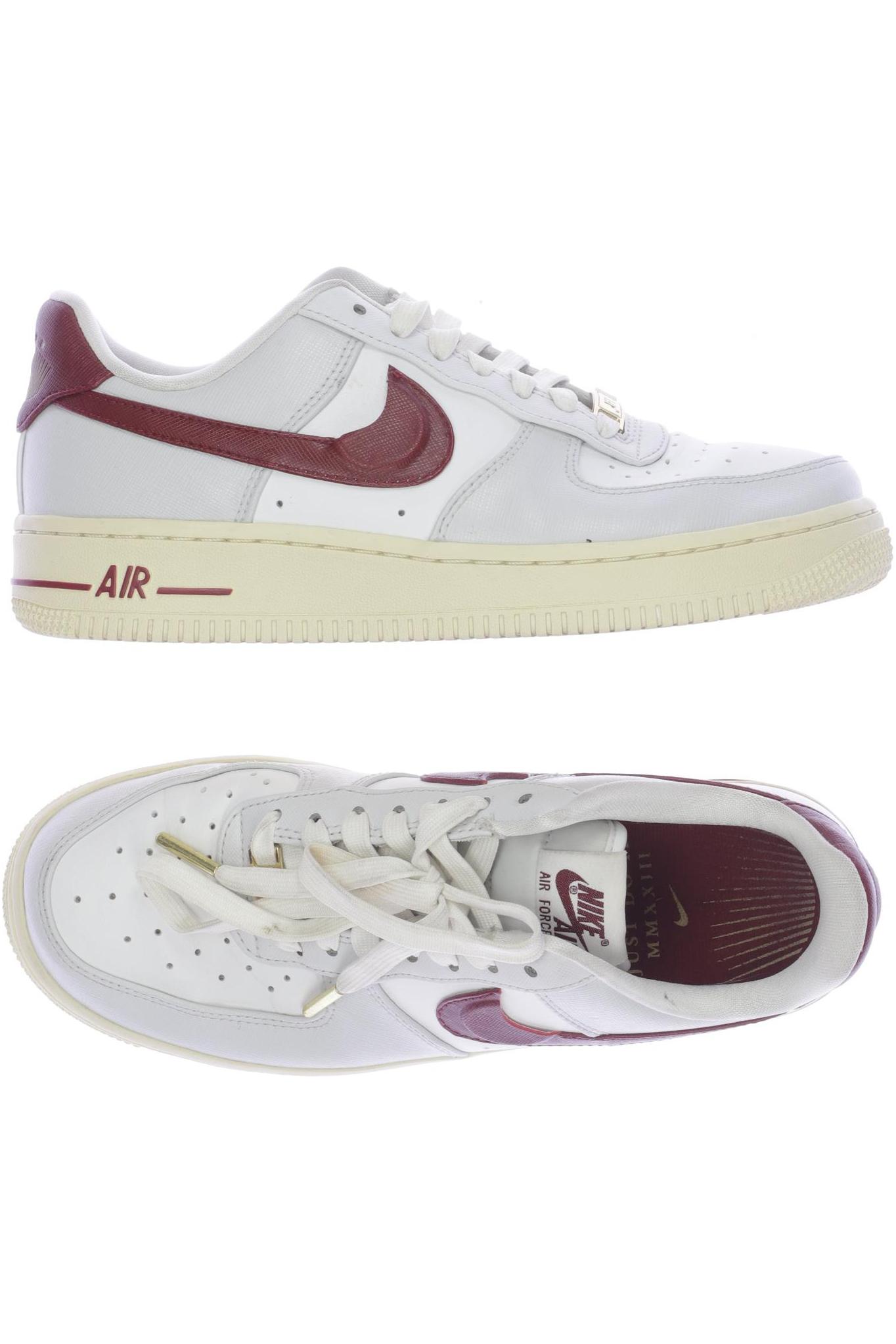 

Nike Damen Sneakers, weiß, Gr. 38