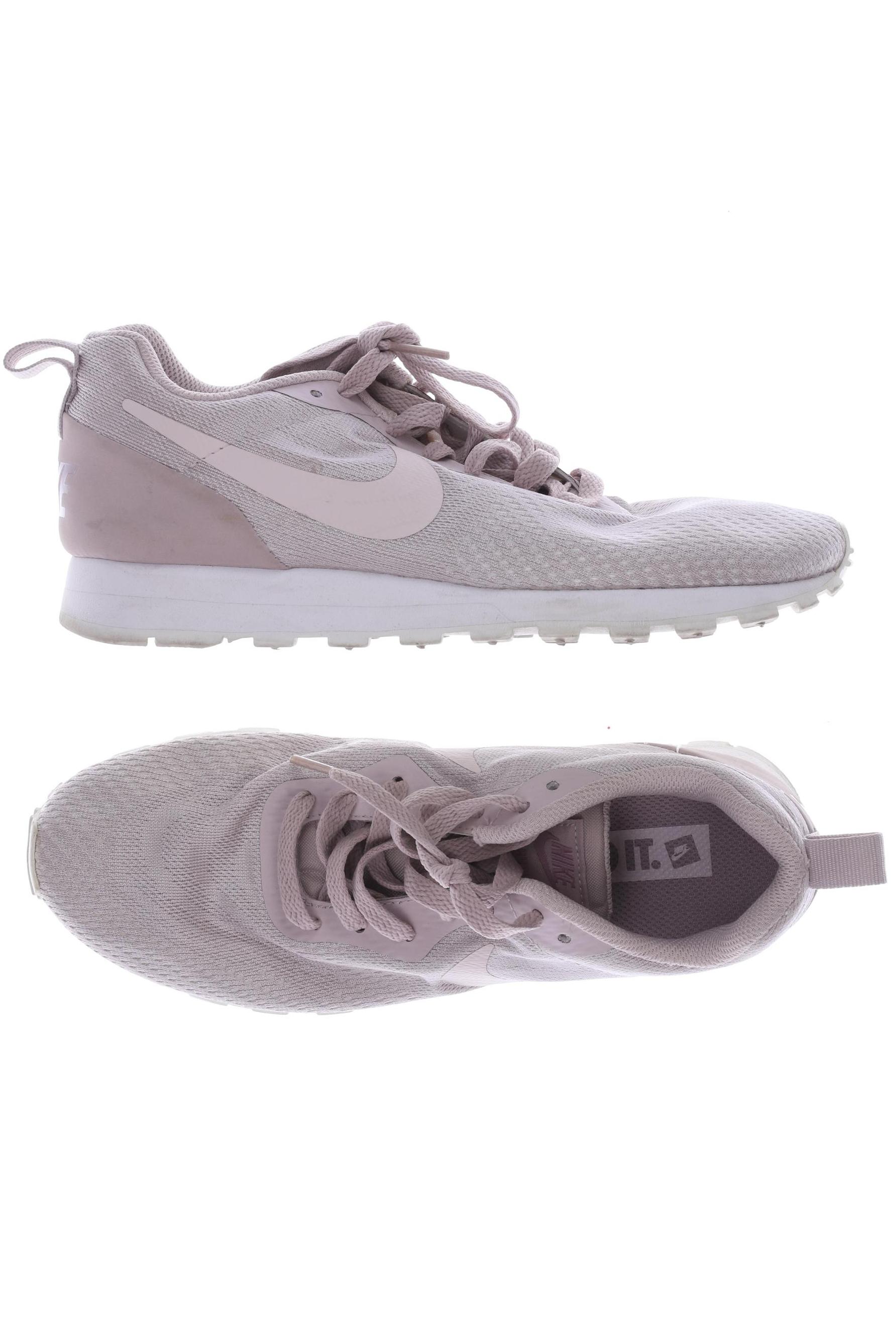 

Nike Damen Sneakers, flieder