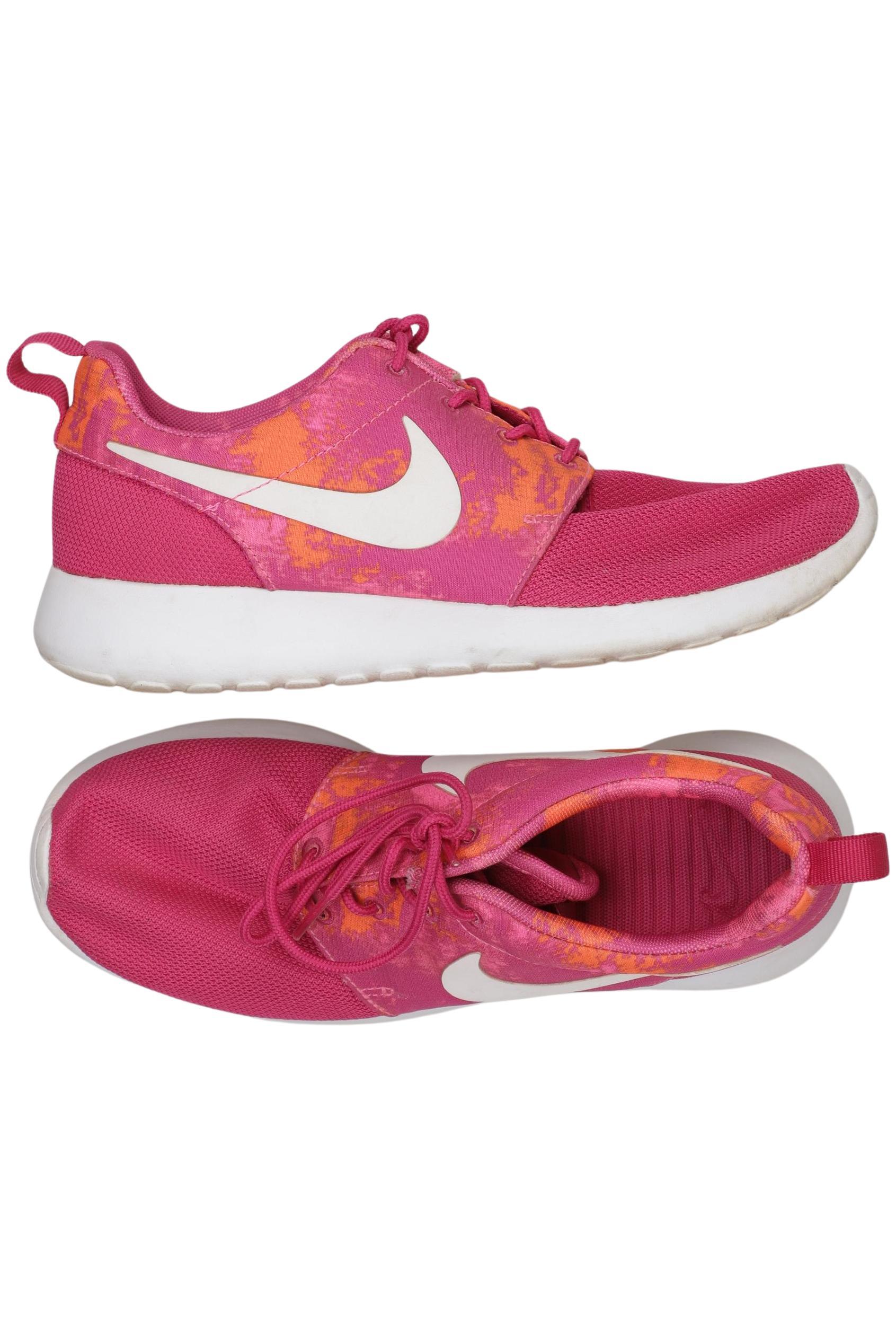 

Nike Damen Sneakers, pink, Gr. 38