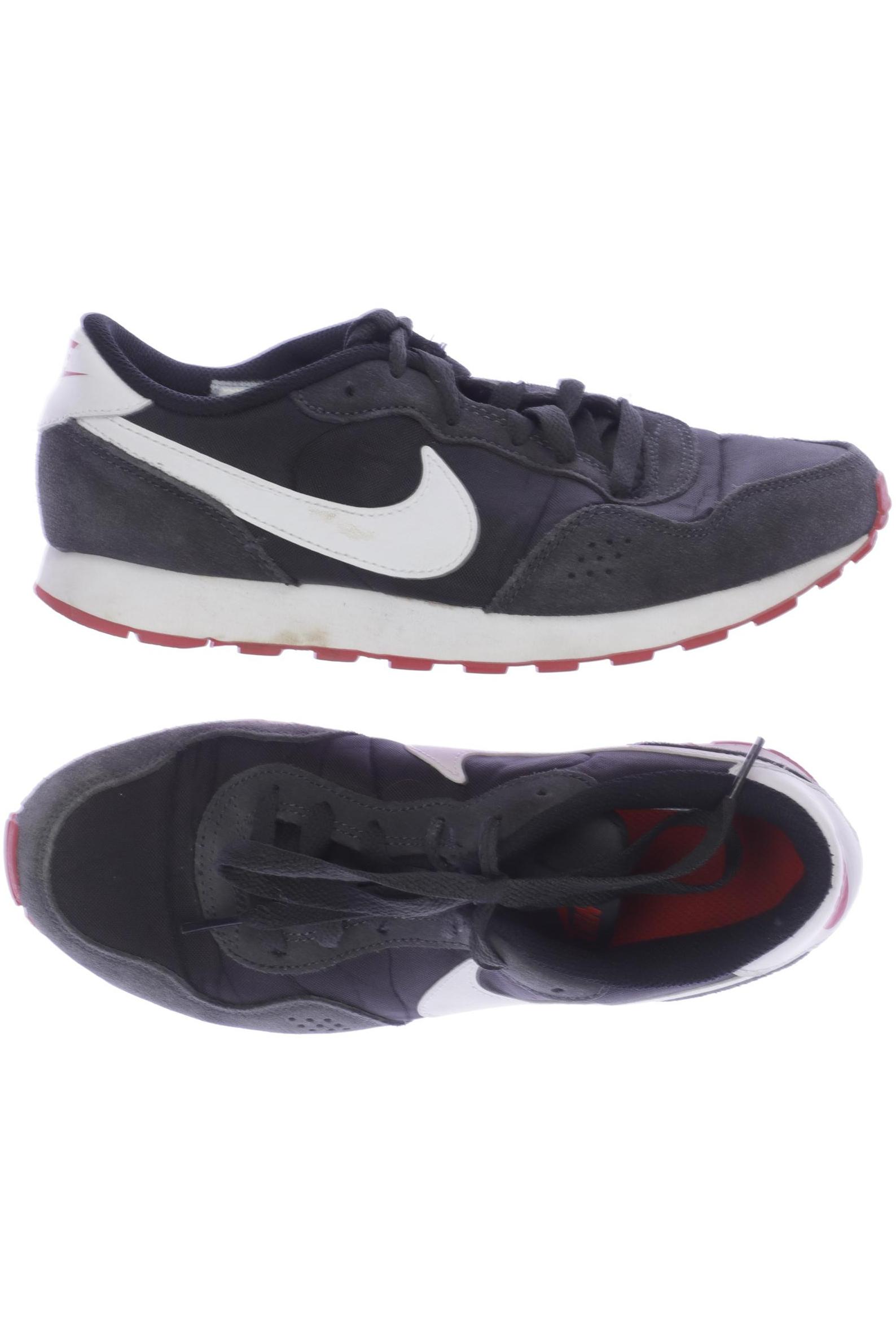 

Nike Damen Sneakers, grau, Gr. 36.5