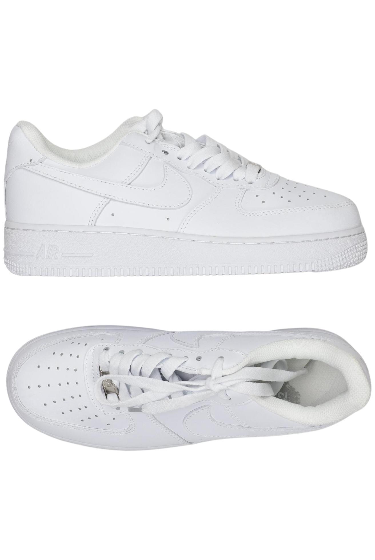 

Nike Damen Sneakers, weiß, Gr. 40