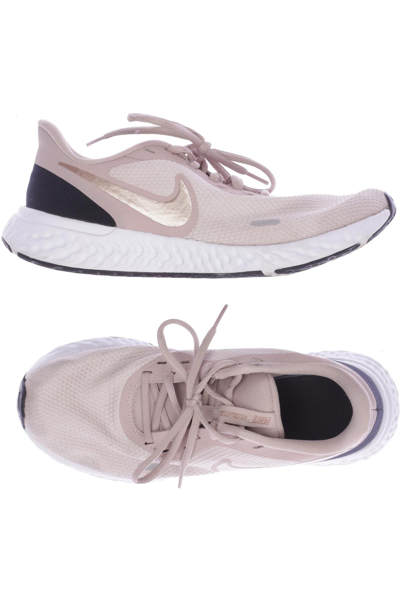 

Nike Damen Sneakers, pink, Gr. 39